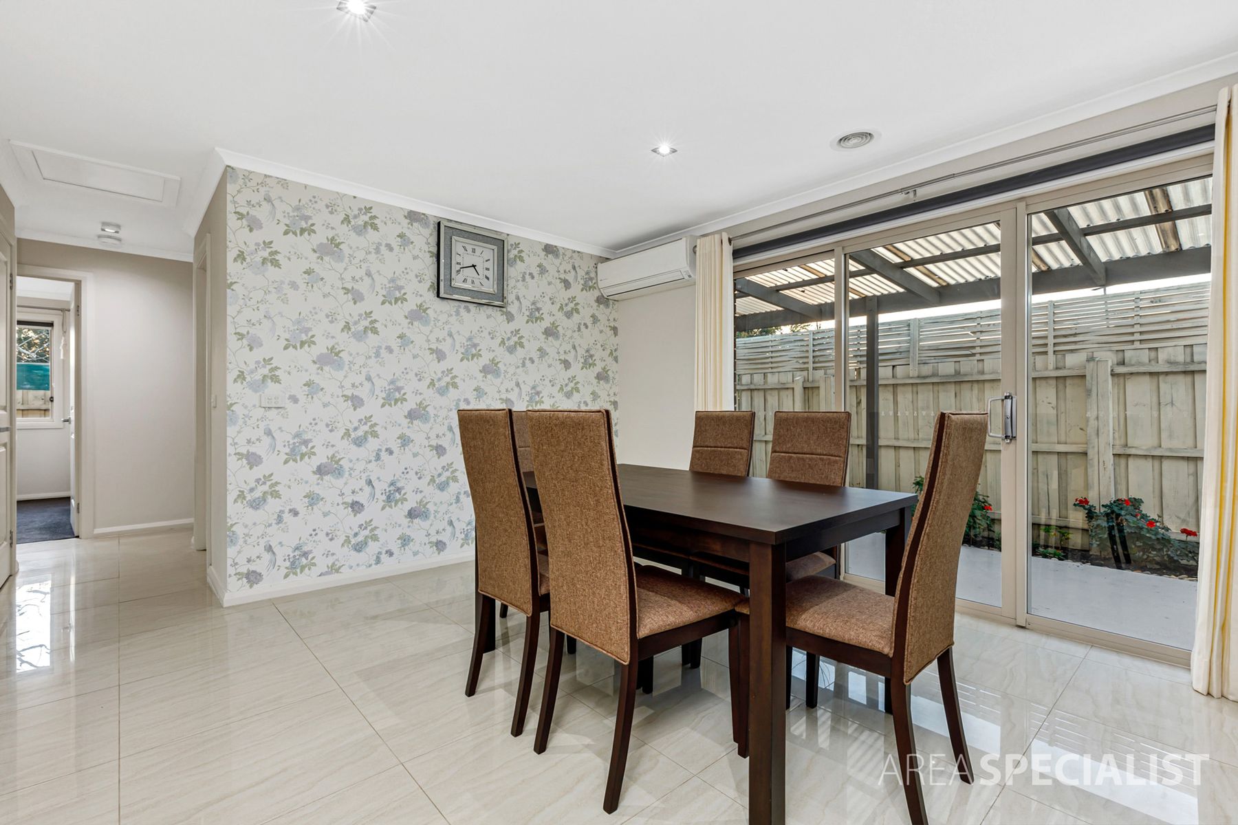 113A Clarendon Street, Cranbourne, VIC 3977, Cranbourne - Thumbnail 4