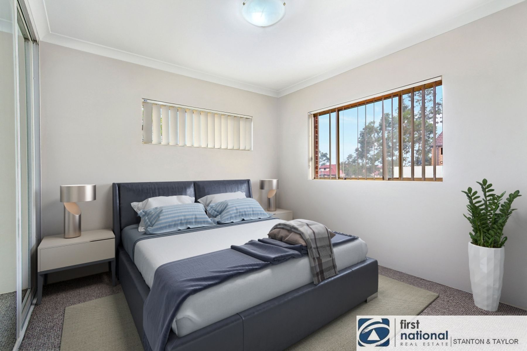 12/346 Jamison Road, Penrith - Thumbnail 8