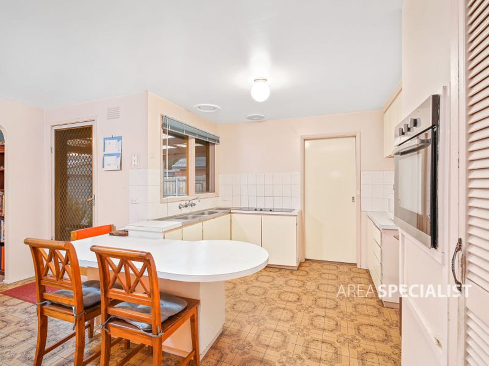 58 Hughes Avenue, Edithvale, VIC 3196, Edithvale - Thumbnail 5
