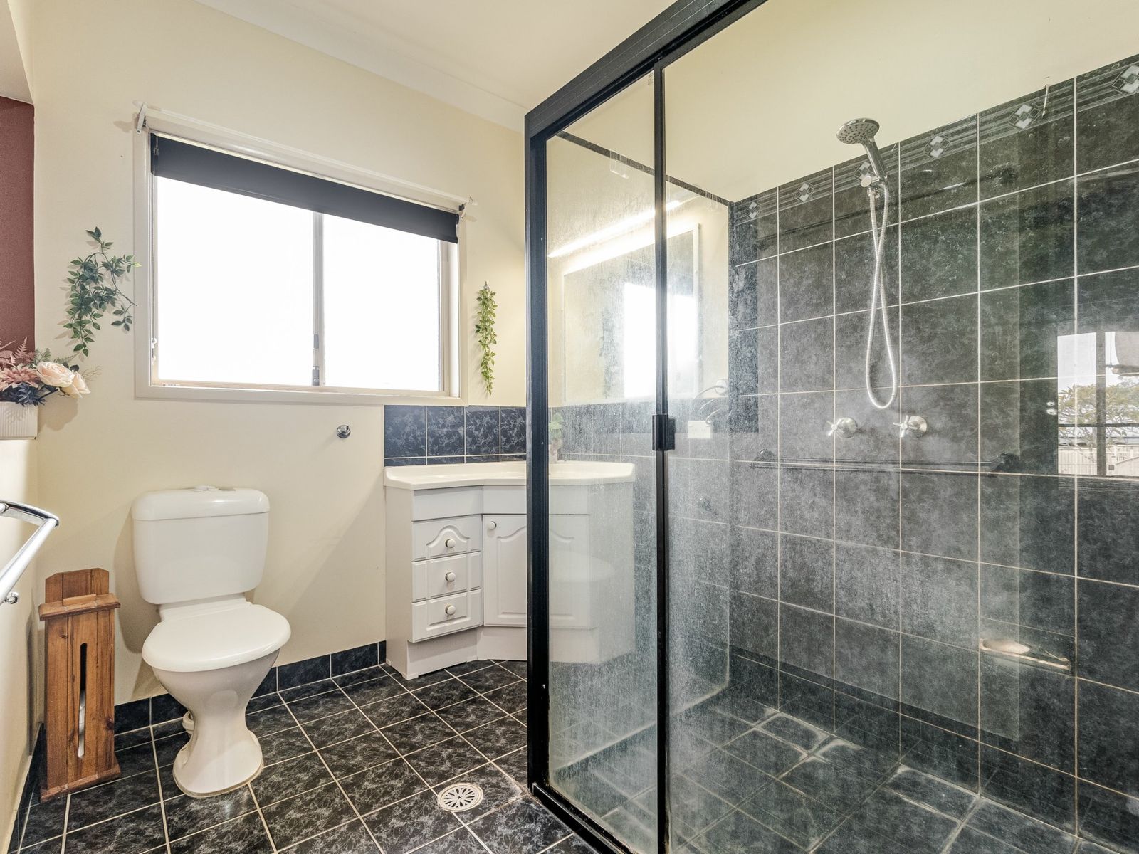 9 Laurie Place, Casino, NSW 2470, Casino - Thumbnail 7