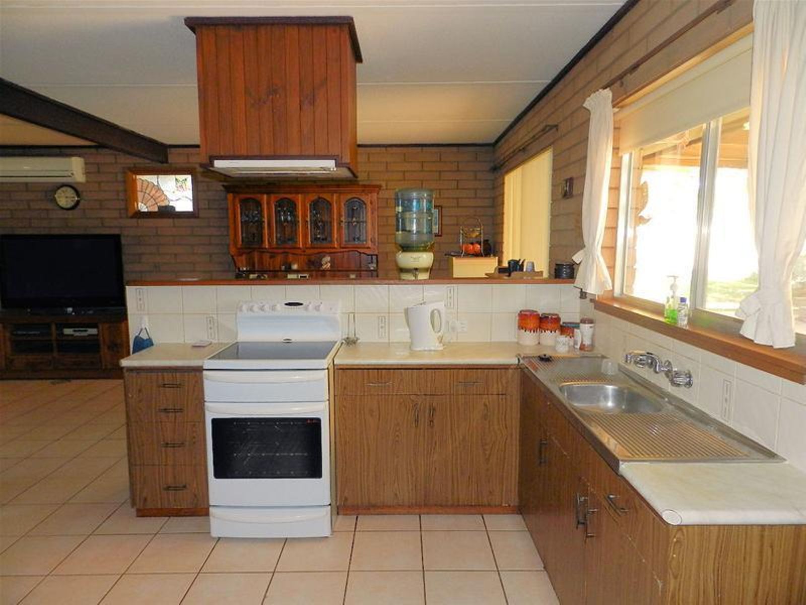 37 Walters Drive, Merbein - Thumbnail 3