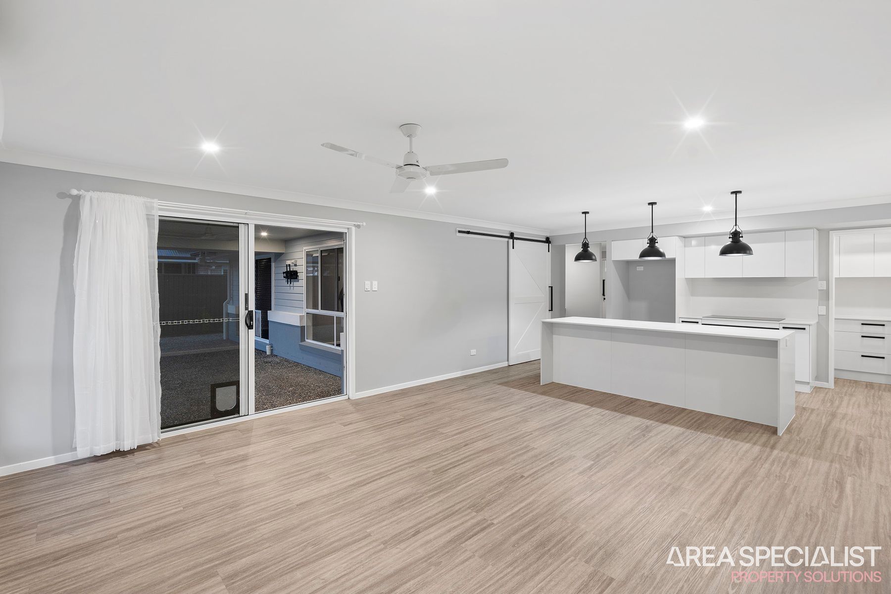 9 Corbould Court, Jacobs Well, QLD 4208, Jacobs Well - Thumbnail 6