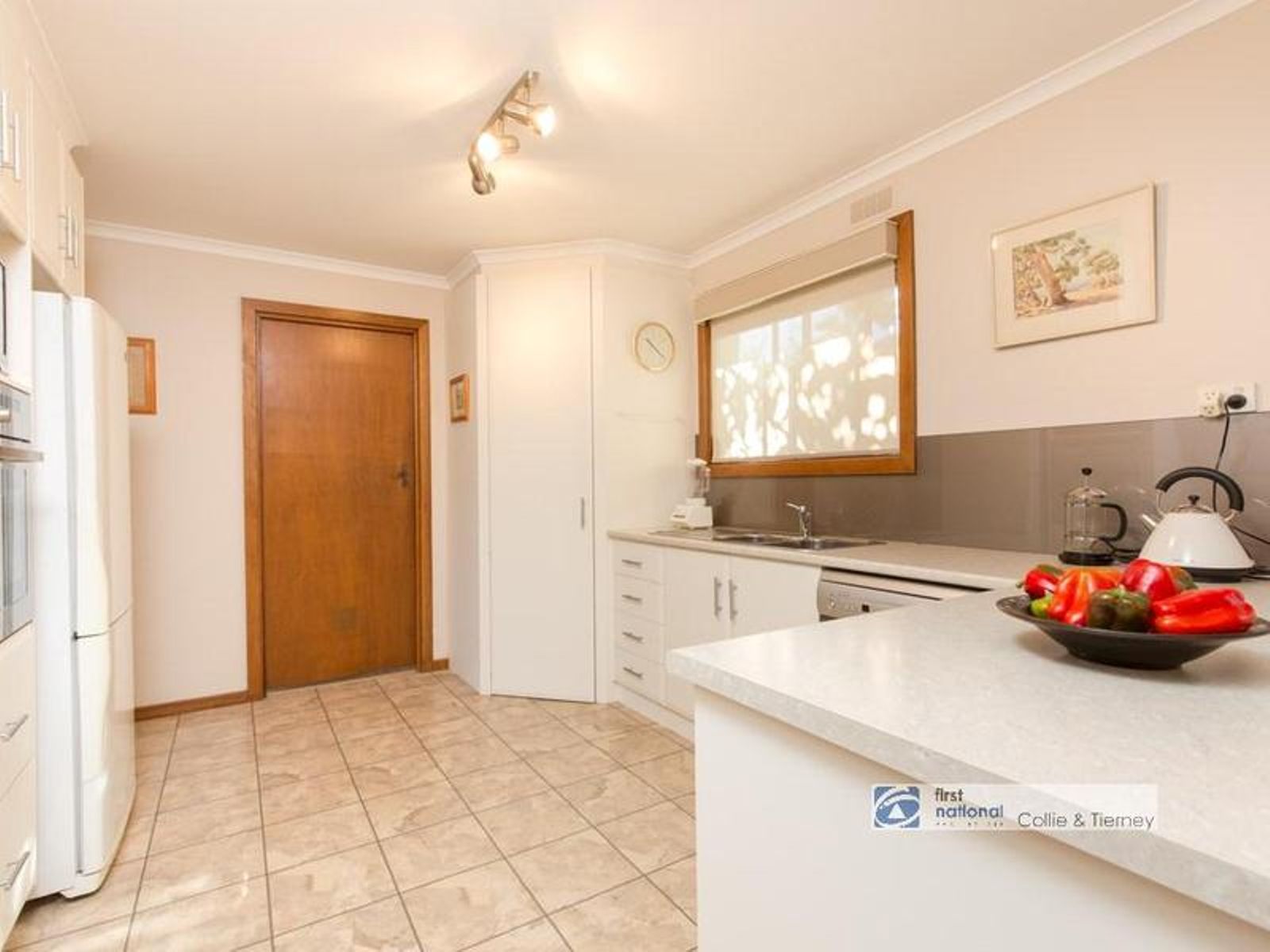 15 Coleman Avenue, Mildura - Thumbnail 6