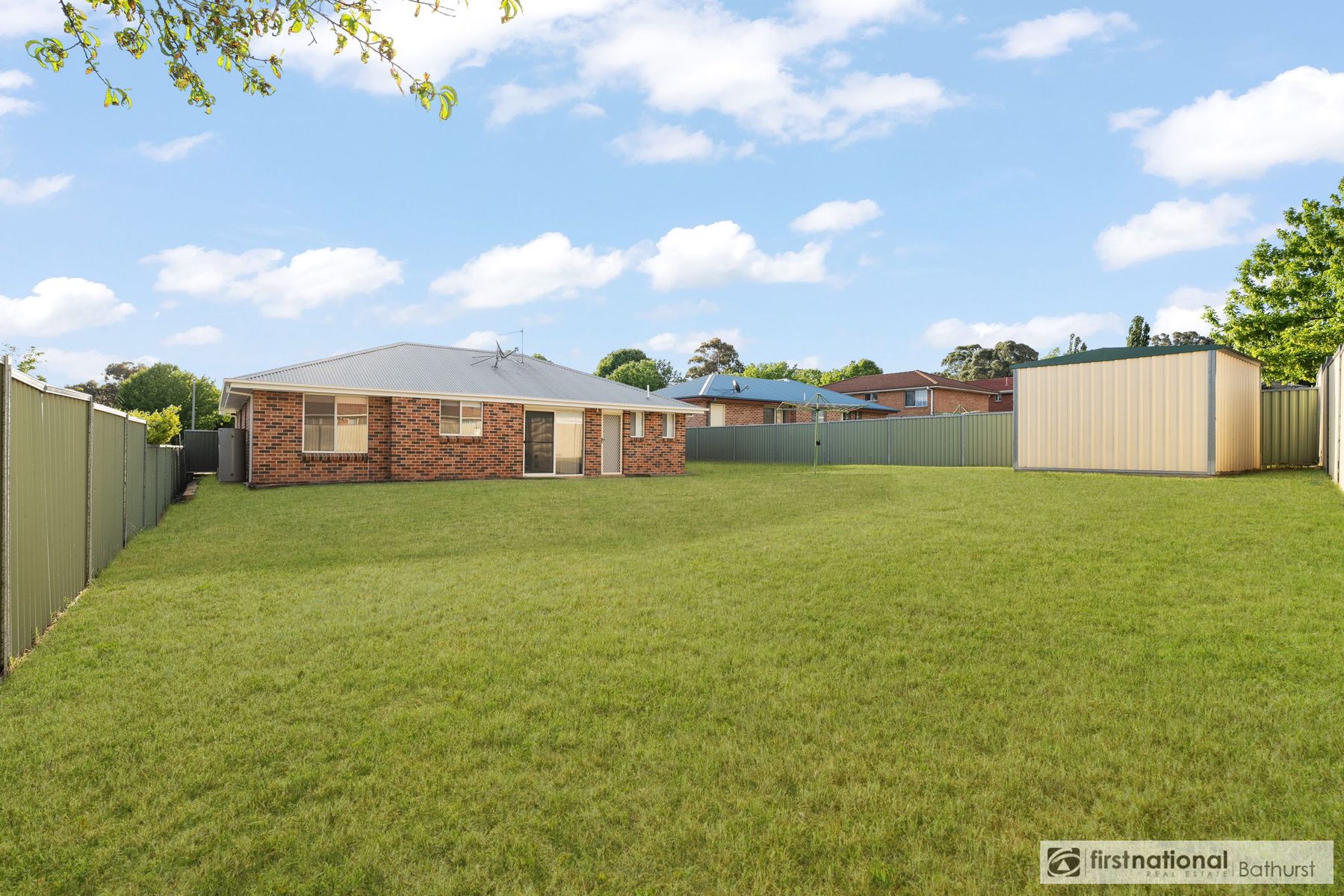 9 Spofforth Place, Bathurst NSW 2795, Bathurst - Thumbnail 3