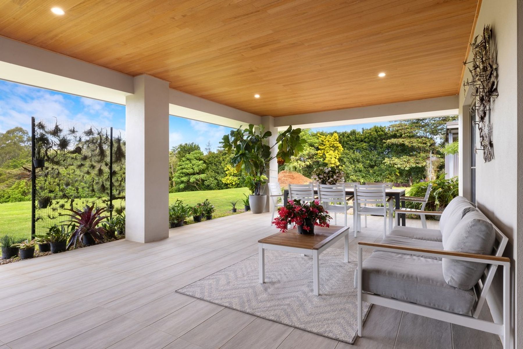2502 Dunoon Road, Rosebank - Thumbnail 7