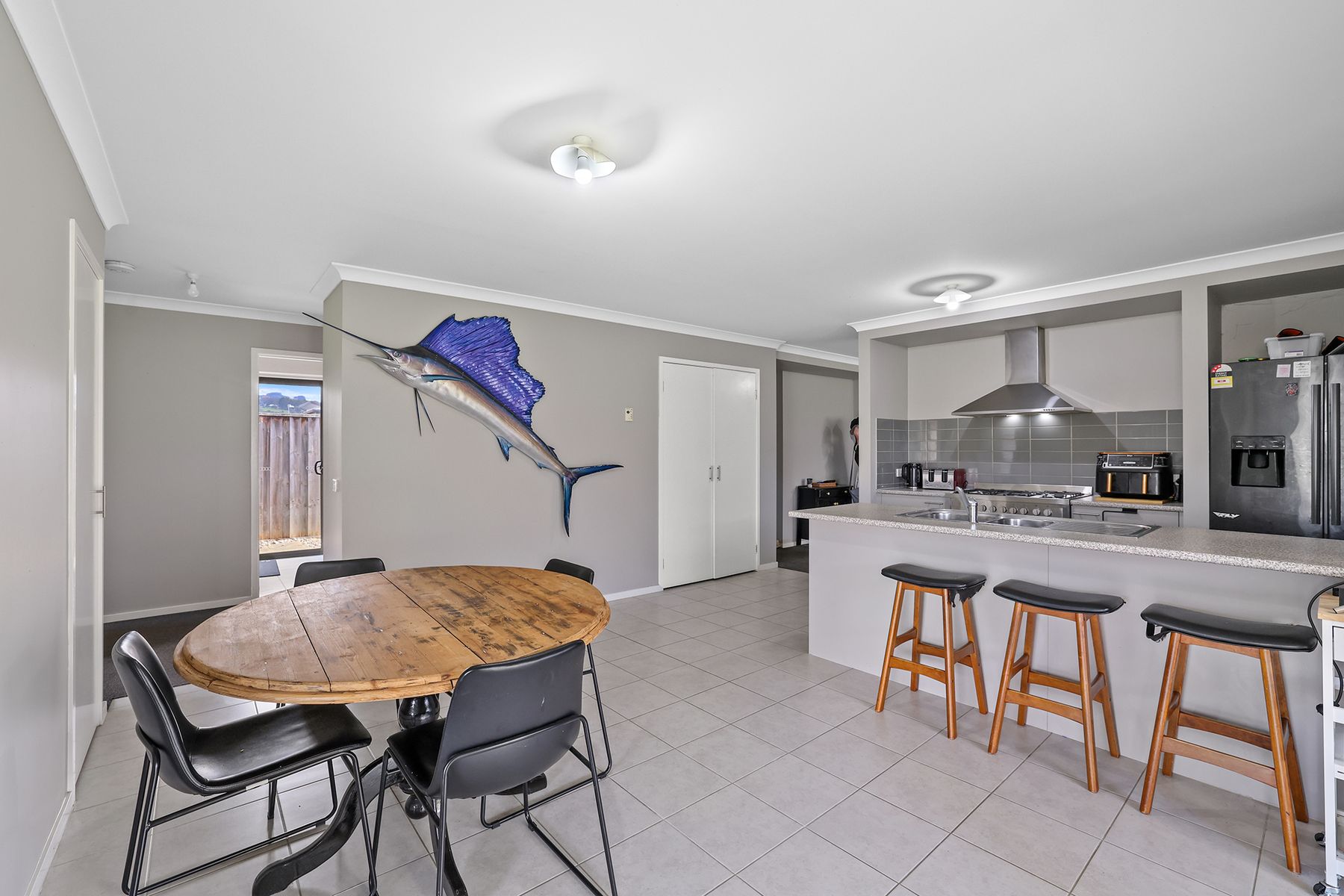 64 Daveys Drive, Trafalgar, VIC 3824, Trafalgar - Thumbnail 7