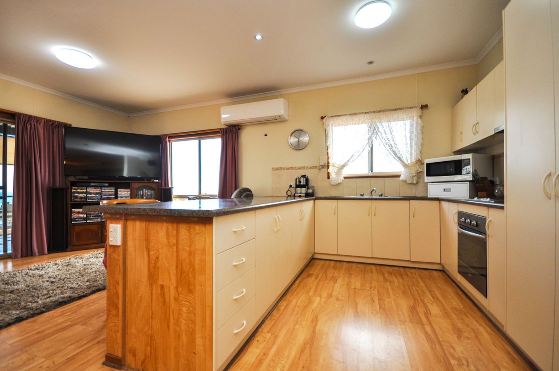3 Stevens Court, Commissariat Point SA 5700, Commissariat Point - Thumbnail 7