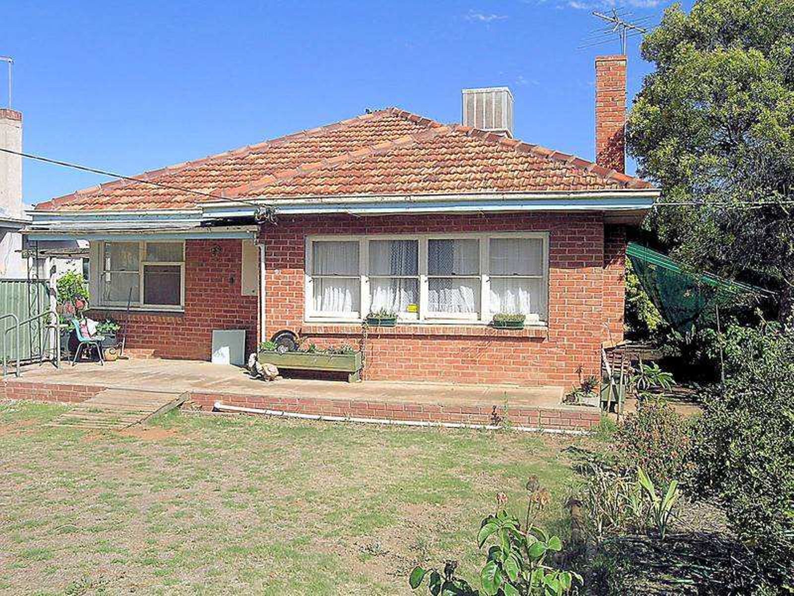 1 Heron Avenue, Mildura - Thumbnail 2