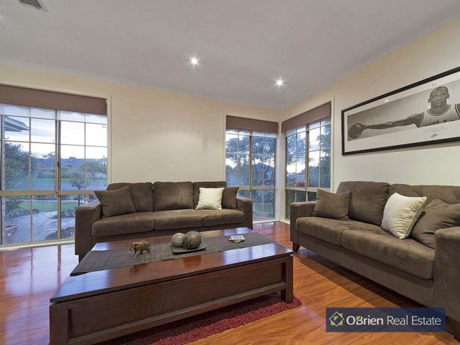 11 Wadham Court, Endeavour Hills, VIC 3802, Endeavour Hills - Thumbnail 4