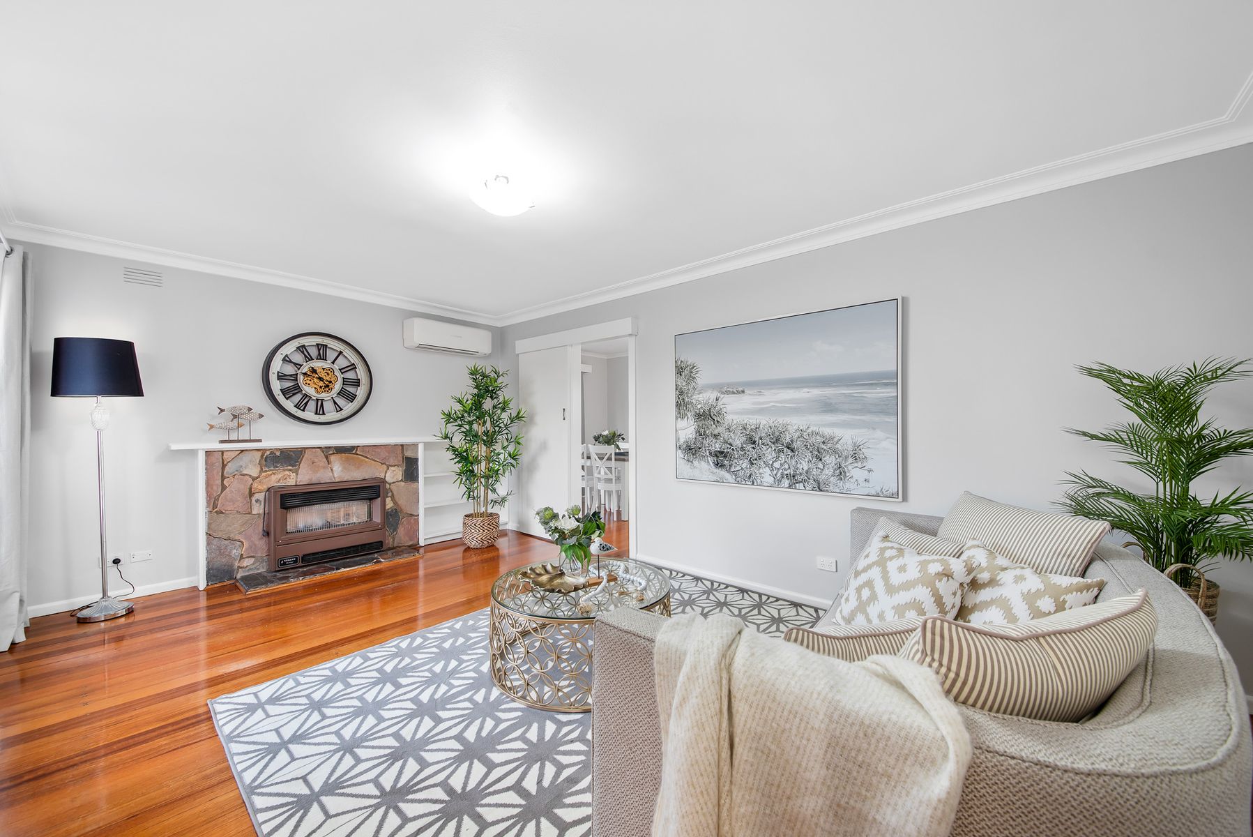 320 Chandler Road, Keysborough, VIC 3173, Keysborough - Thumbnail 3