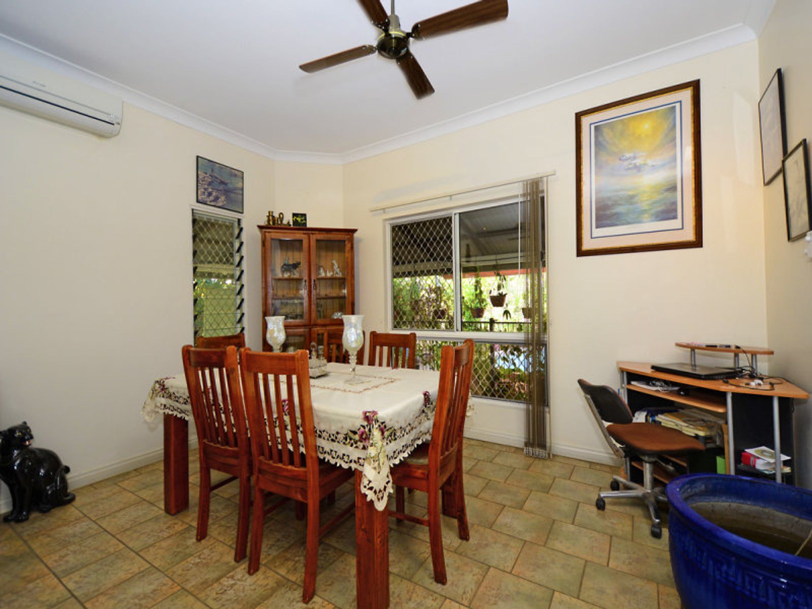 22 Buckland Court, Moulden NT 0830, Moulden - Thumbnail 4