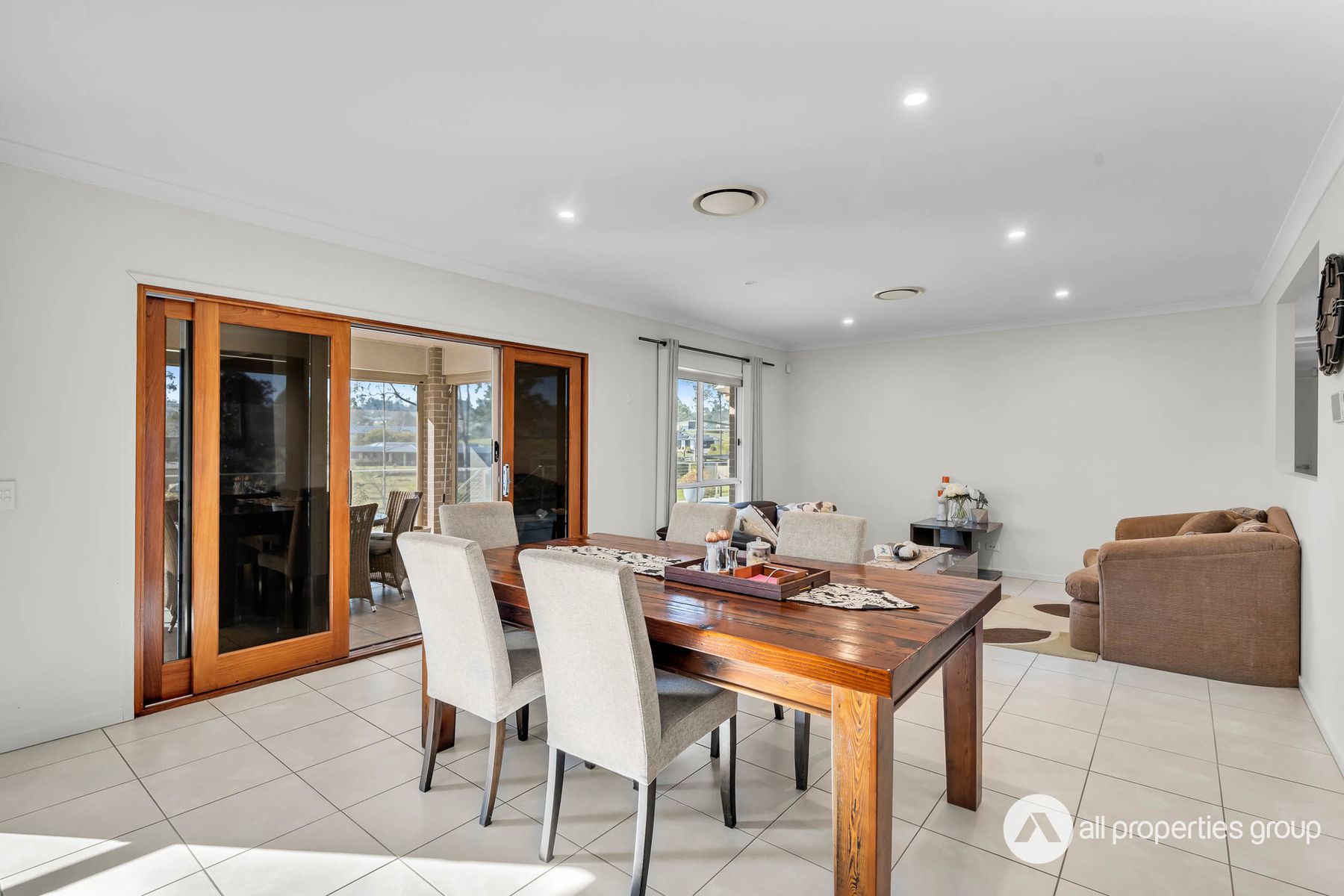 9-13 Panitz Drive, Jimboomba QLD 4280, Jimboomba - Thumbnail 8