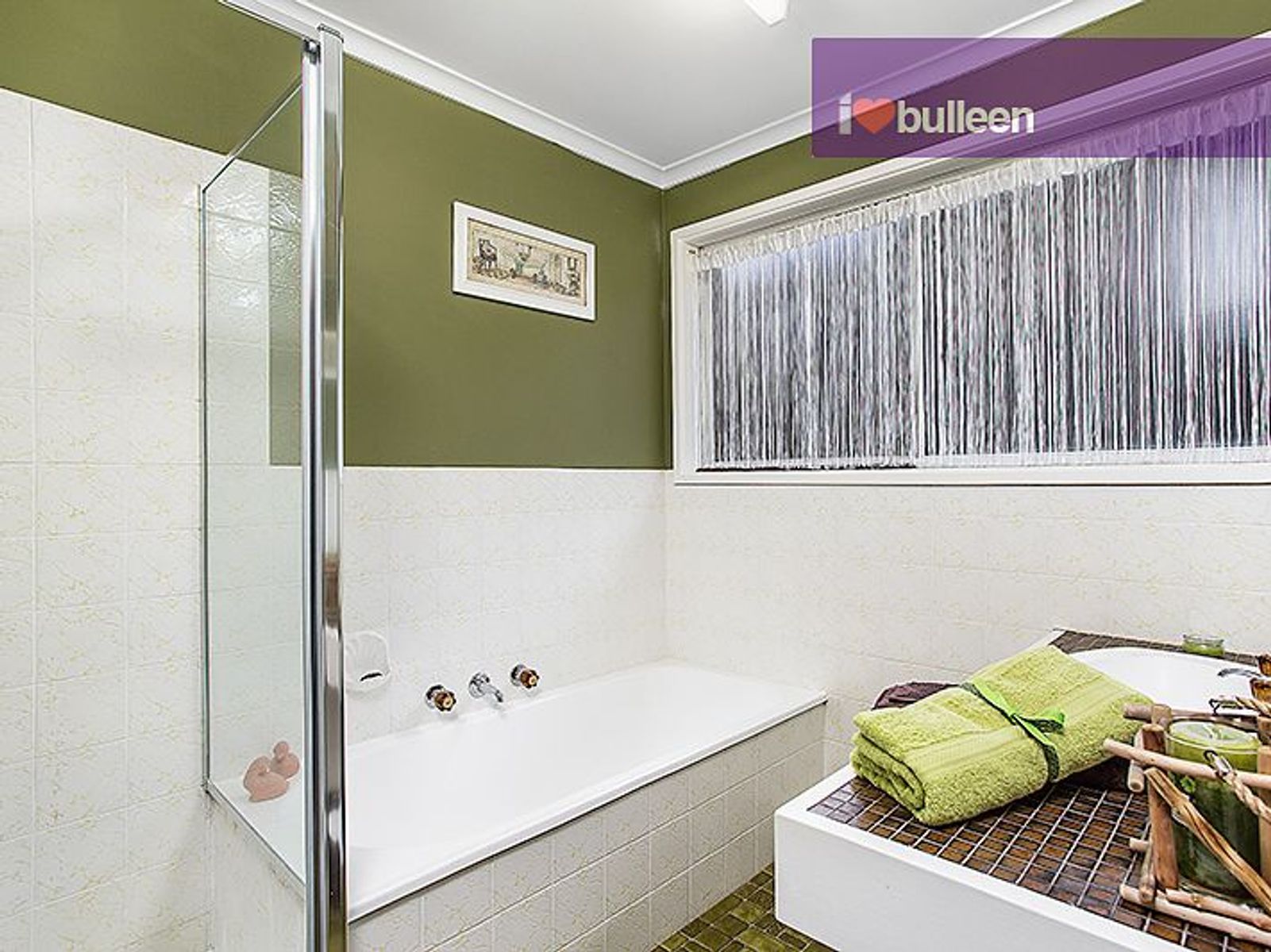 63 Pinnacle Crescent, Bulleen, VIC 3105, Bulleen - Thumbnail 7