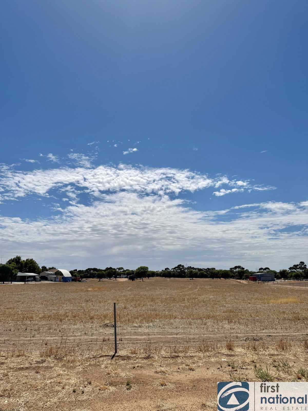 4 Dovey Court, Gwambygine, York, WA 6302, Gwambygine - Thumbnail 2