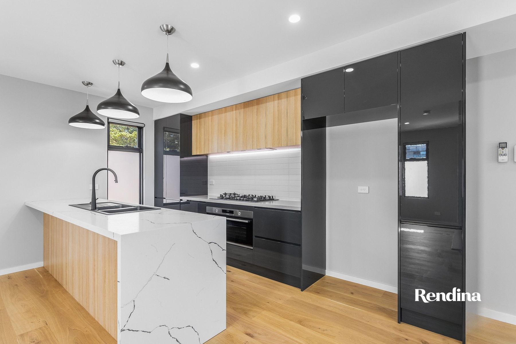 14A Ross Street, Niddrie - Thumbnail 3
