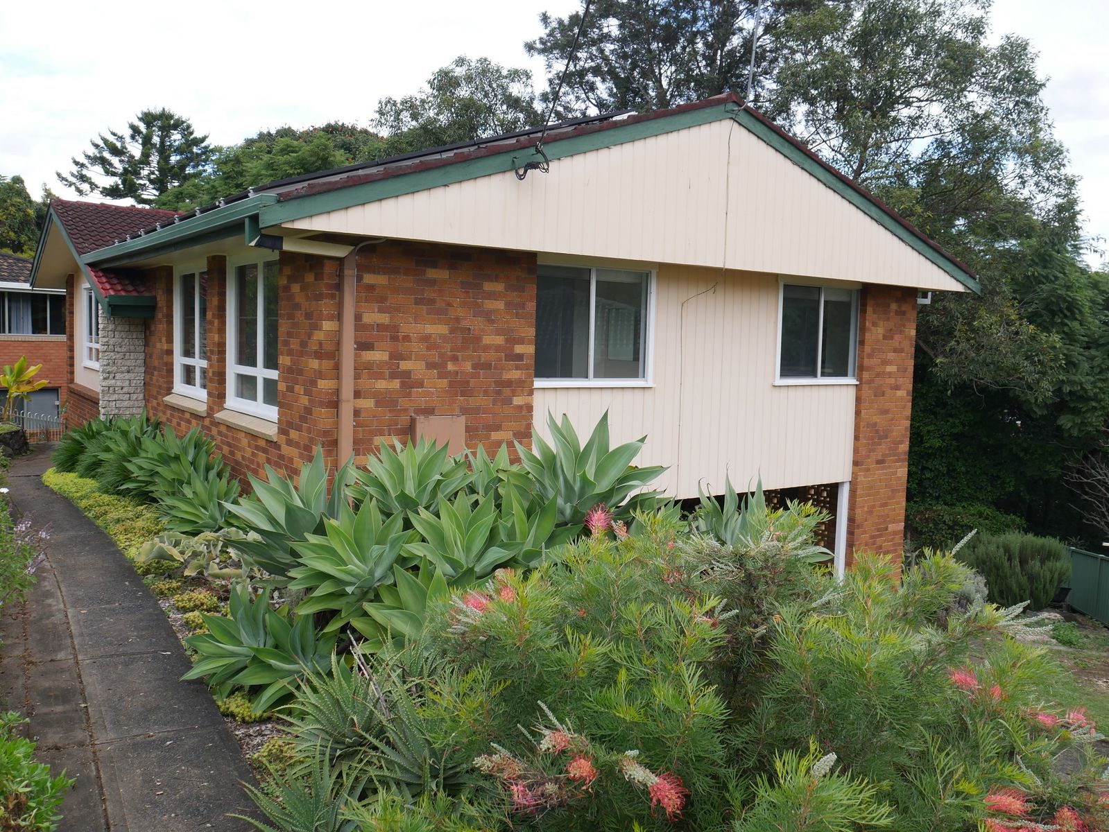 6 Springwood Drive, Lismore NSW 2480, Lismore - Thumbnail 2