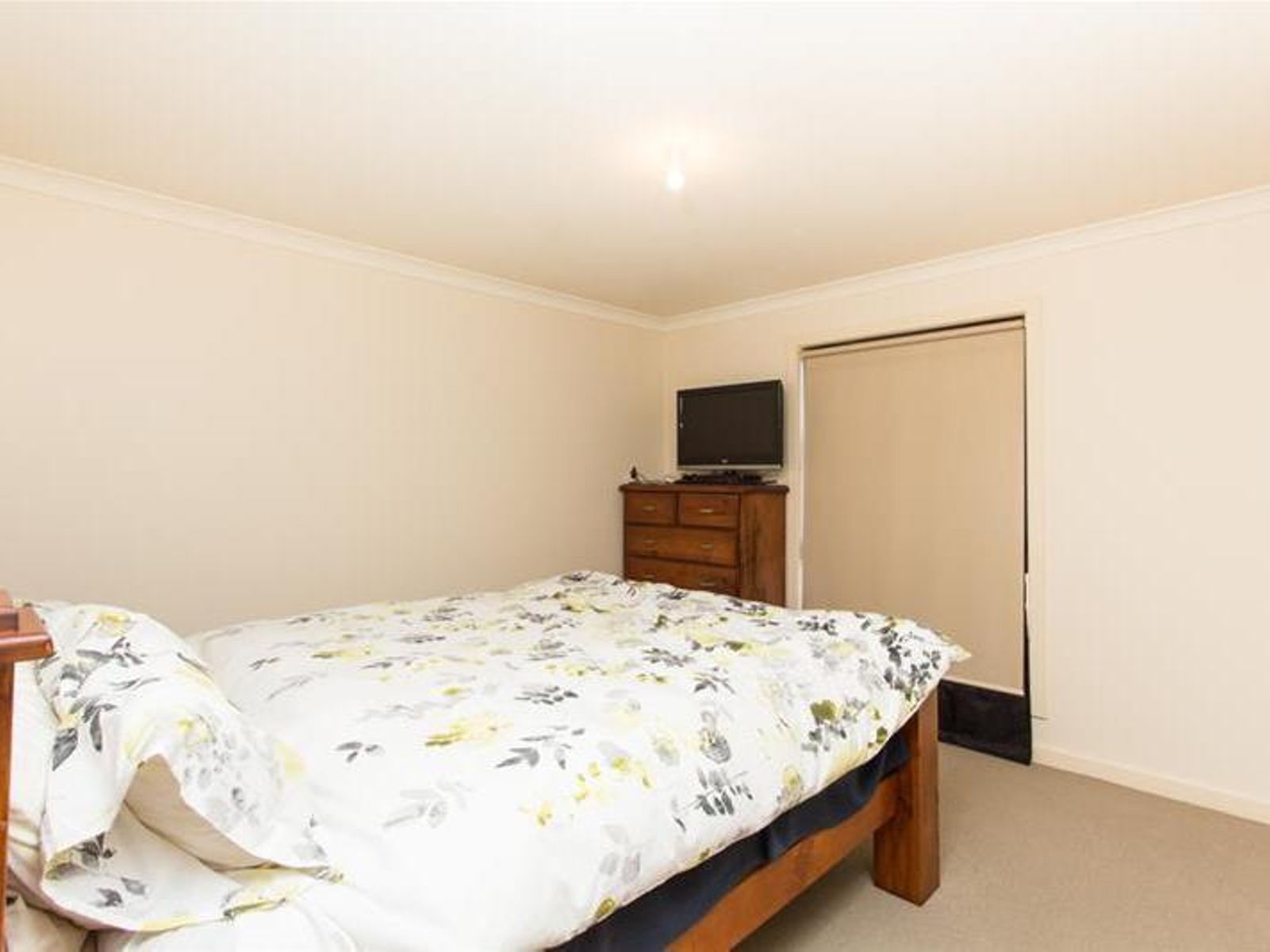 4/430 Etiwanda Avenue, Mildura - Thumbnail 5