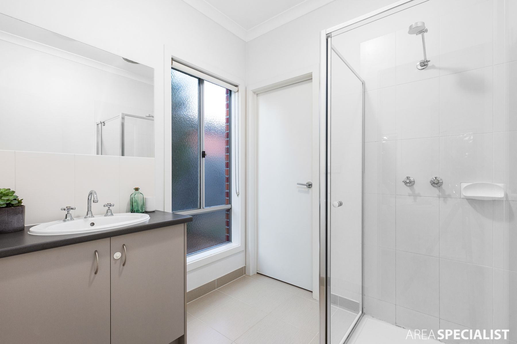 4 Anchor Crescent, Point Cook, VIC 3030, Point Cook - Thumbnail 5