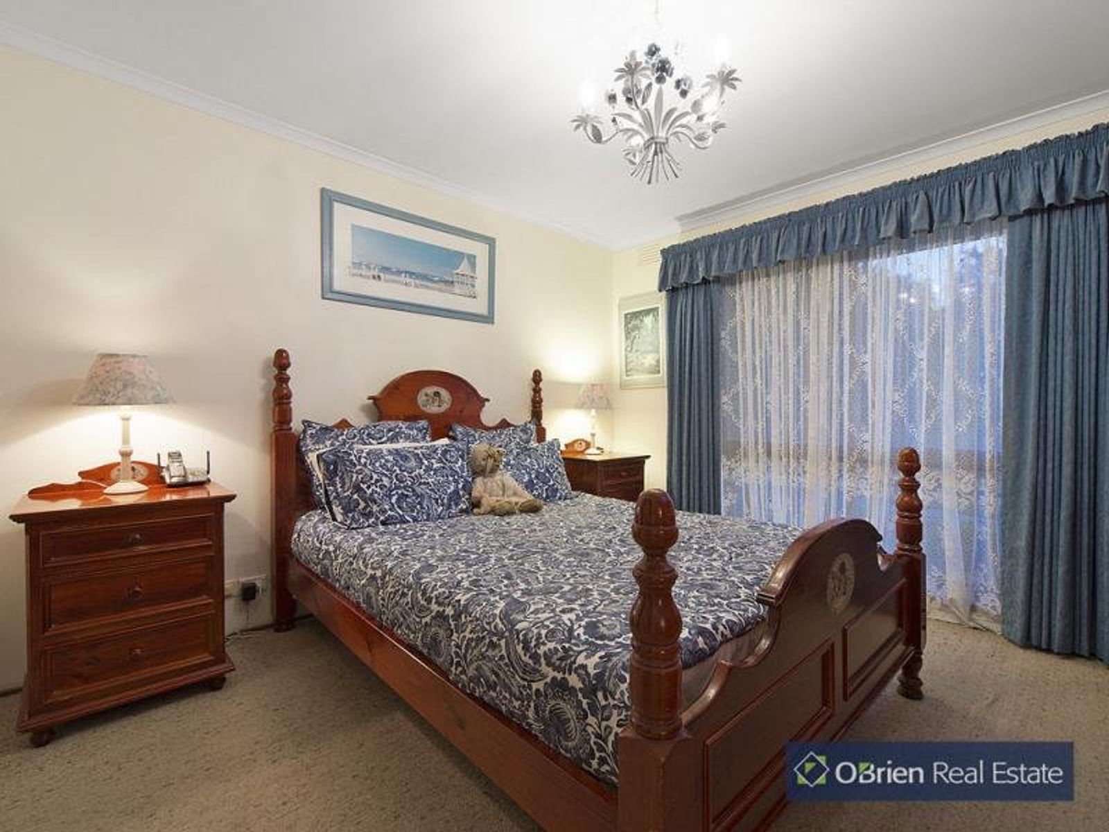 9 Gathrey Court, Endeavour Hills, VIC 3802, Endeavour Hills - Thumbnail 5