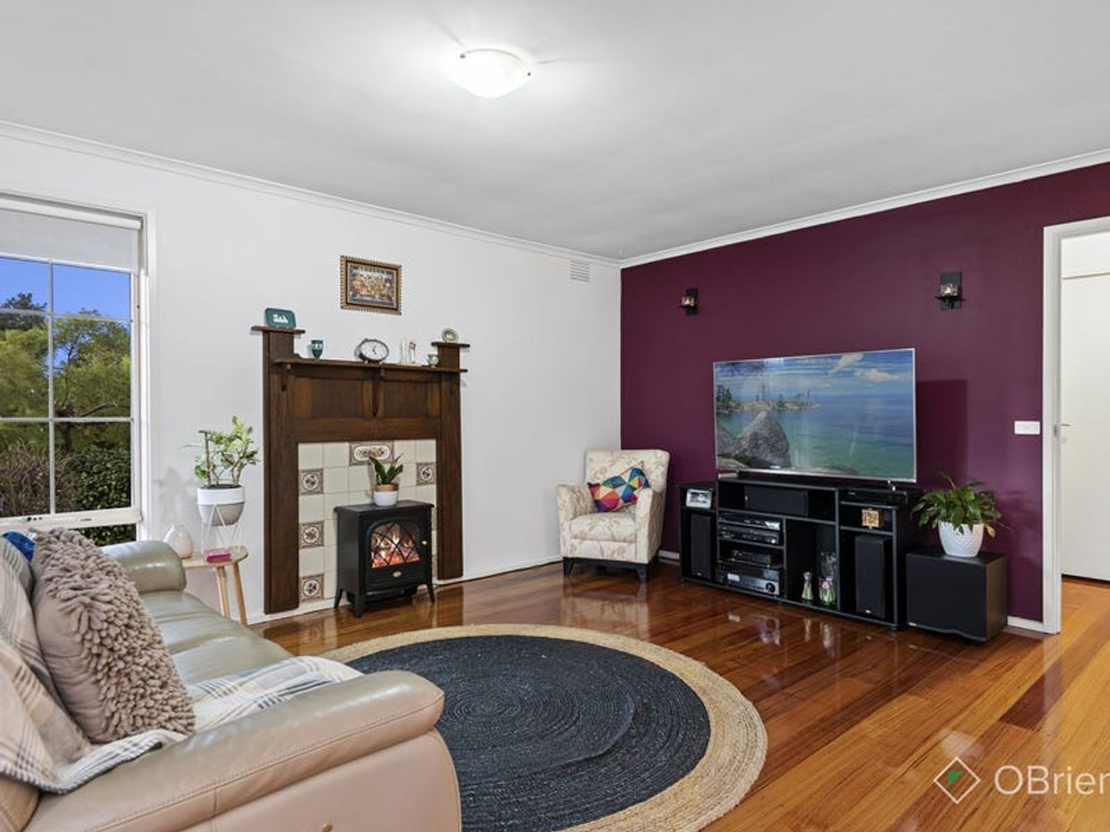 16 Ponto Court, Endeavour Hills, VIC 3802, Endeavour Hills - Thumbnail 4