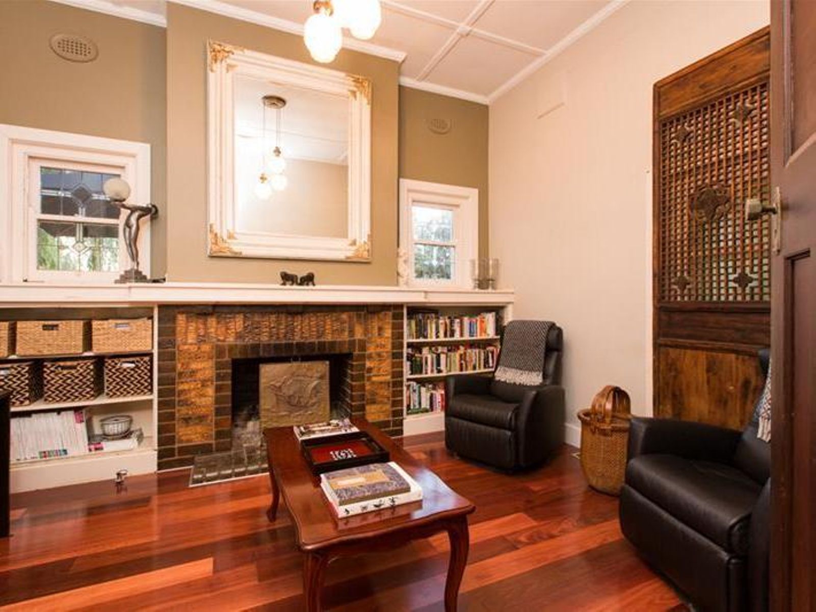 1083 Karadoc Avenue, Irymple - Thumbnail 3