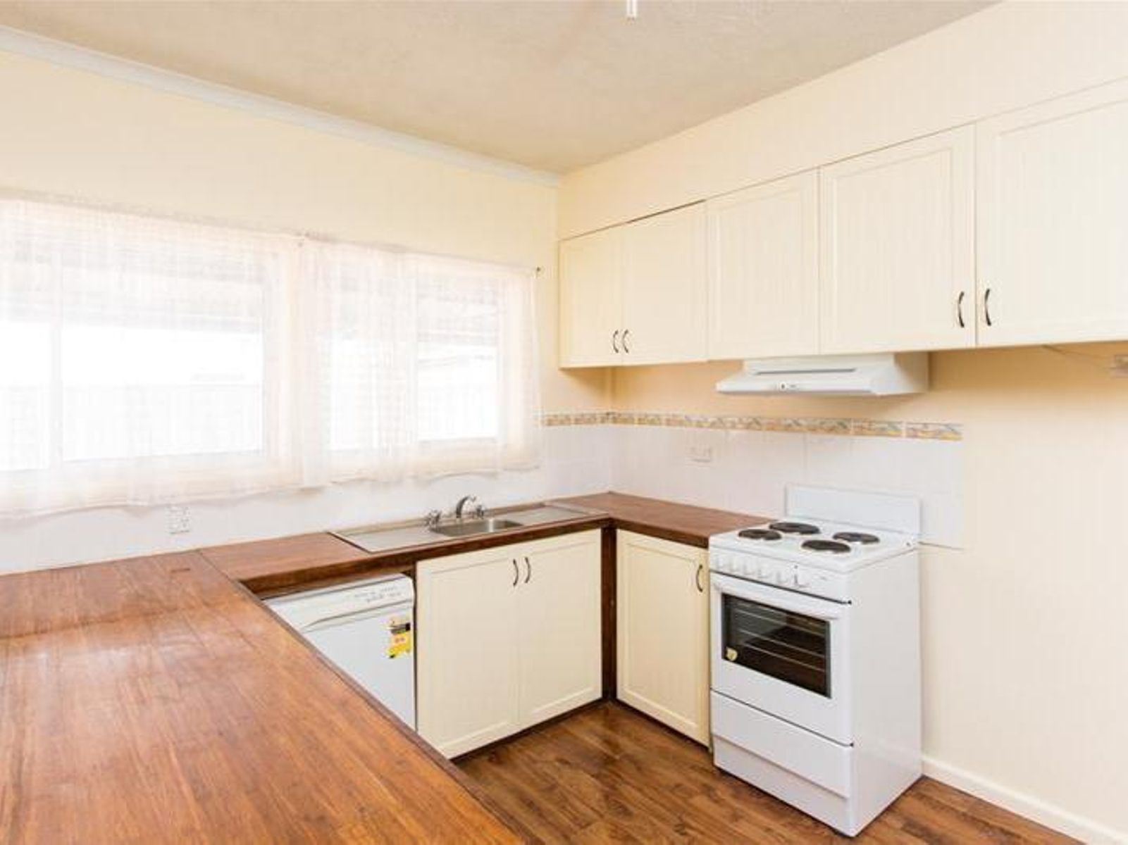 45A Thirteenth Street, Mildura - Thumbnail 5
