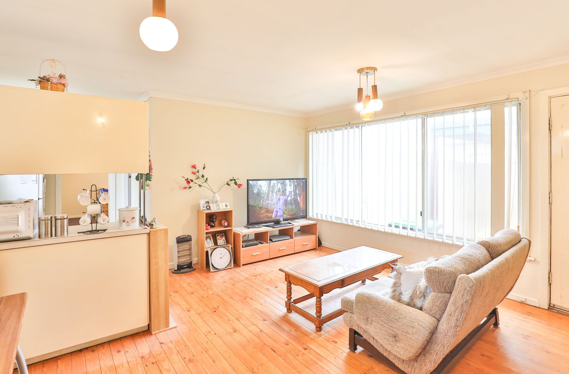 75 Hazeldene Street, Mildura - Thumbnail 2