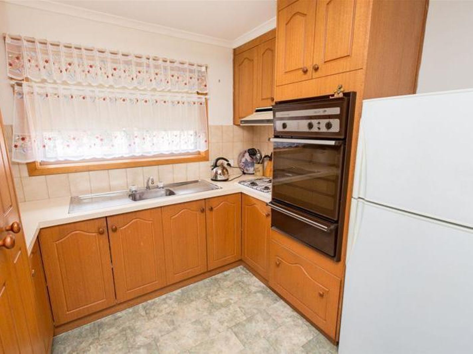 19/841 Fifteenth Street, Mildura - Thumbnail 4