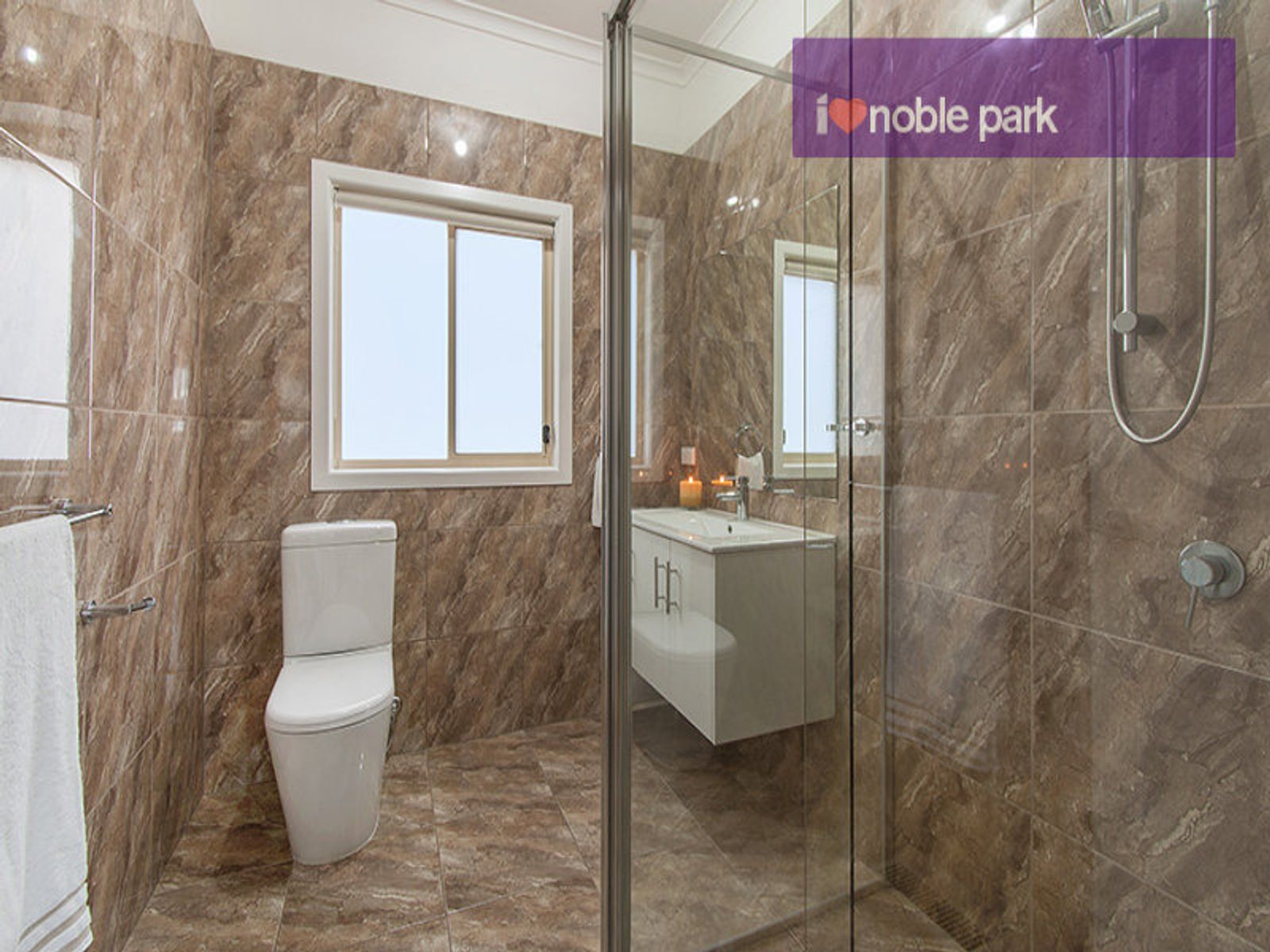 1/23 Baldwin Avenue, Noble Park, VIC 3174, Noble Park - Thumbnail 8