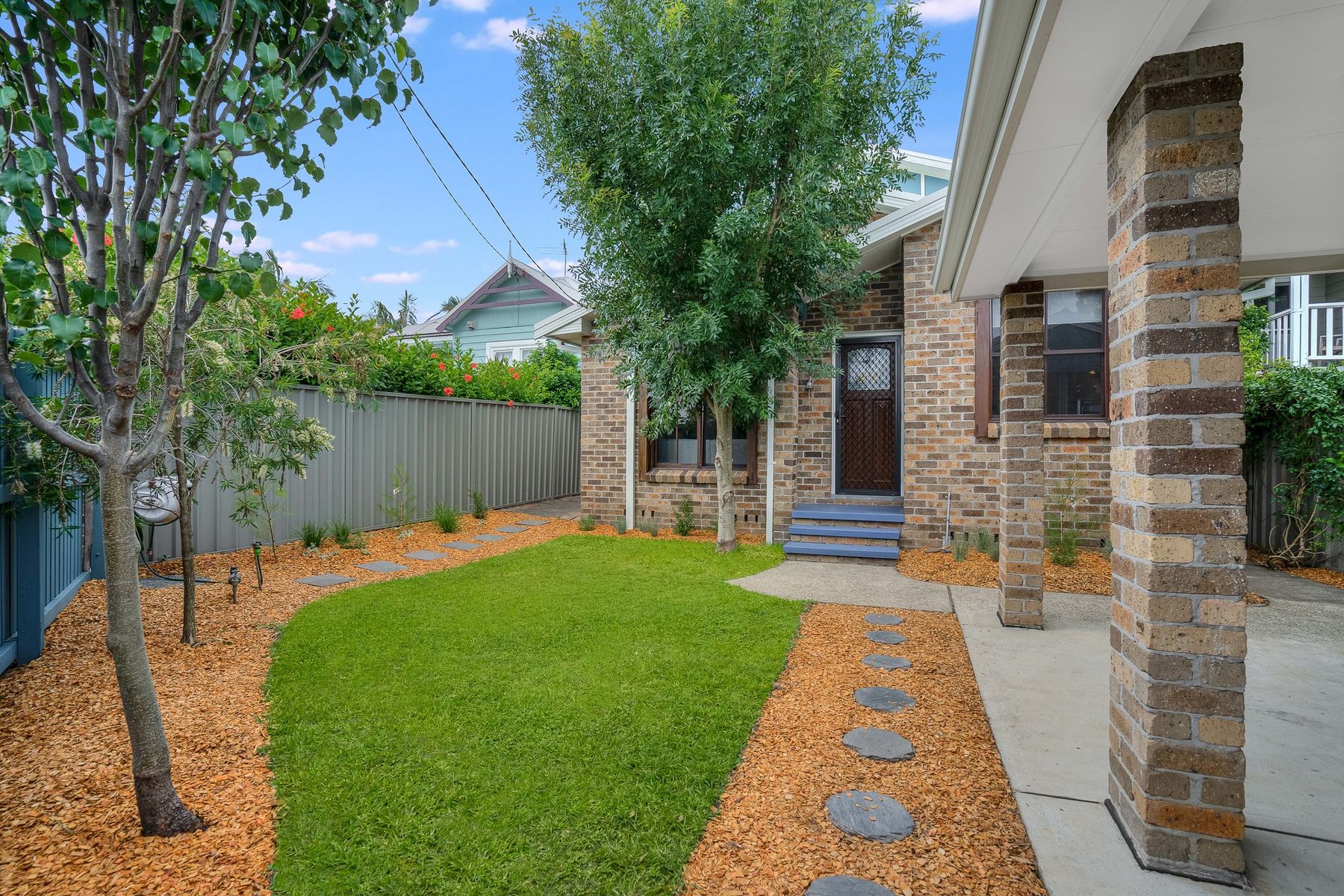 85 Patrick Street, Merewether NSW 2291