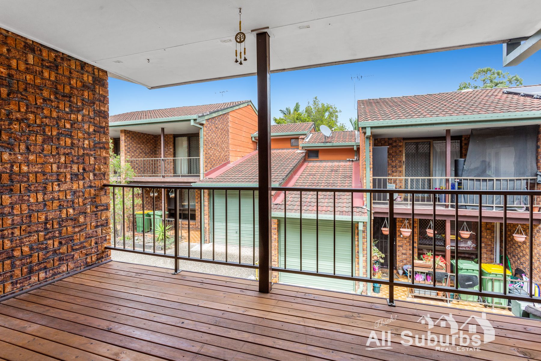 2/24 Chambers Flat Road, Waterford West QLD 4133, Waterford West - Thumbnail 4