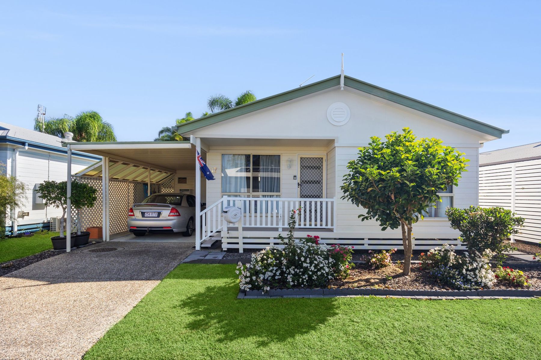 17/171 David Low Way, Bli Bli QLD 4560, Bli Bli - Image 1