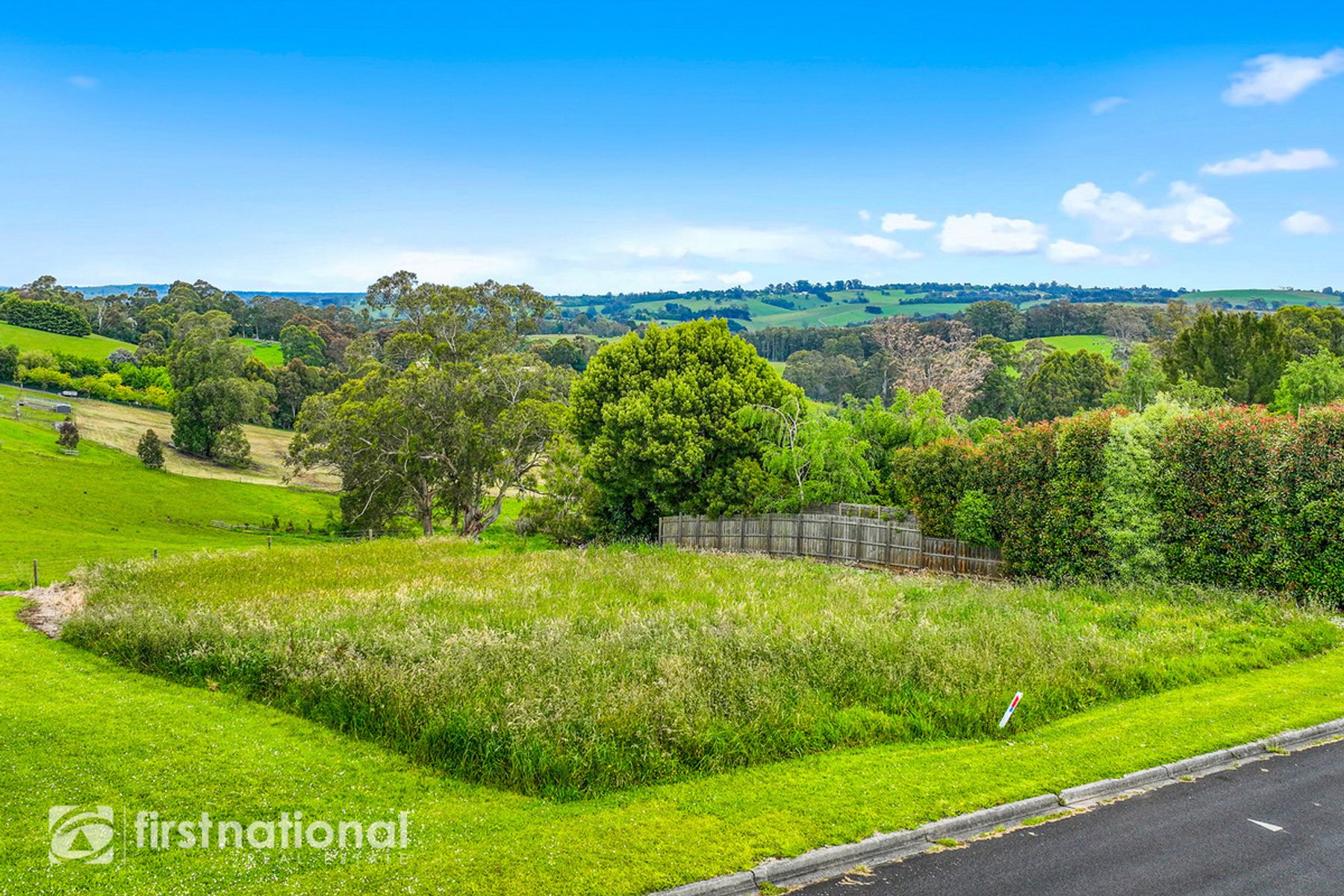 5 Burtonwood Court, Neerim South, VIC 3831, Neerim South - Thumbnail 2