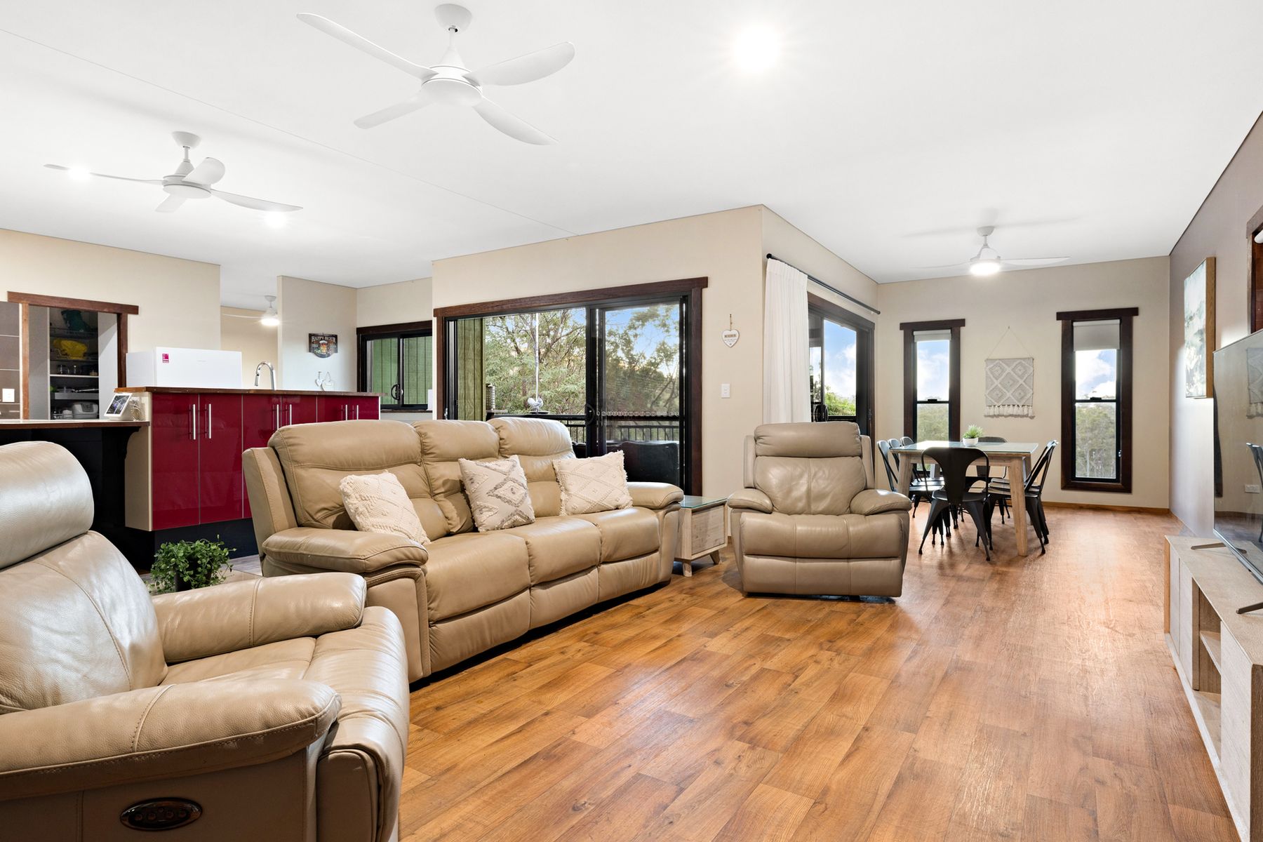 32 Kestrel Court, Tamborine QLD 4270, Tamborine - Thumbnail 8
