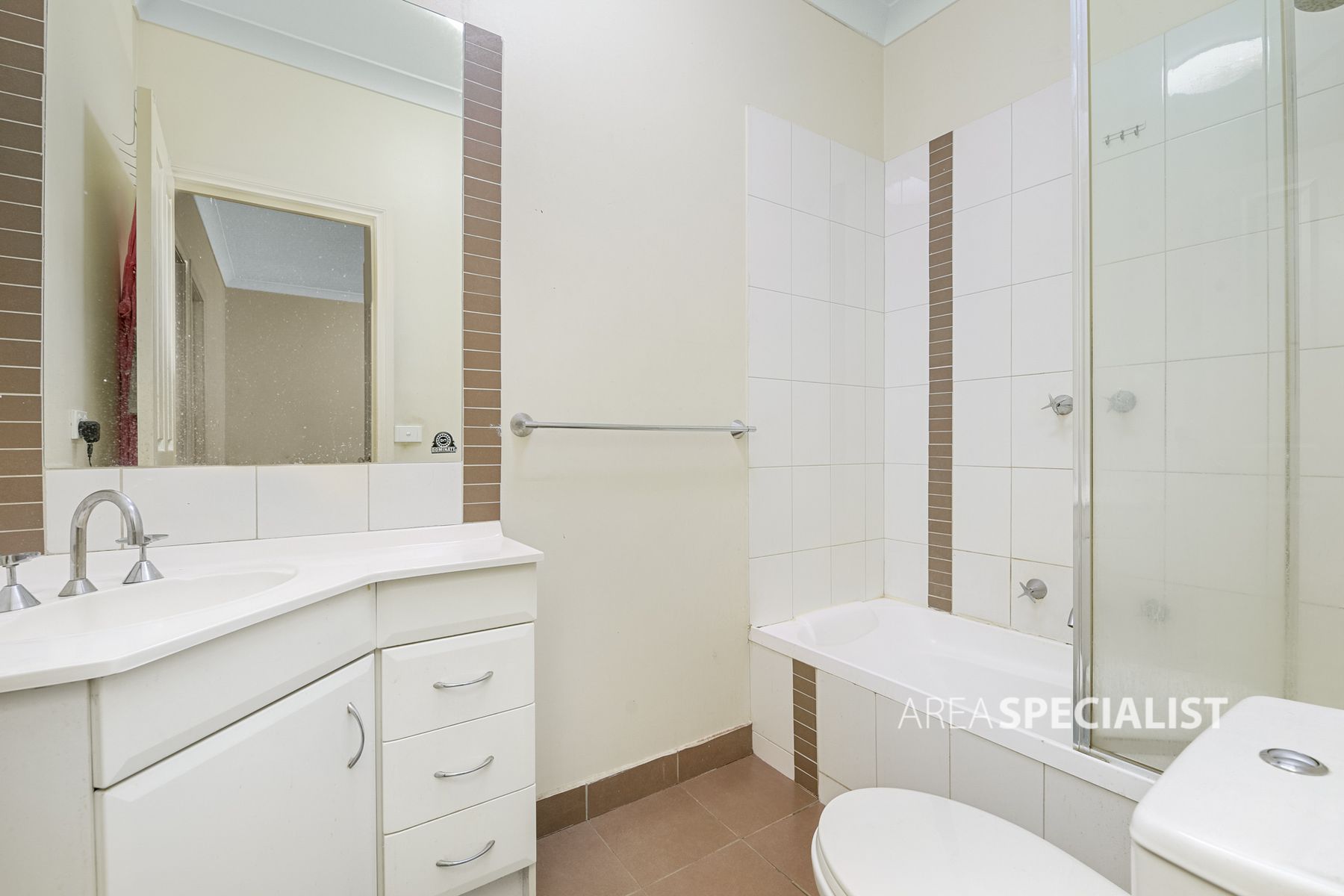 7/141 Chandler Road, Noble Park, VIC 3174, Noble Park - Thumbnail 7