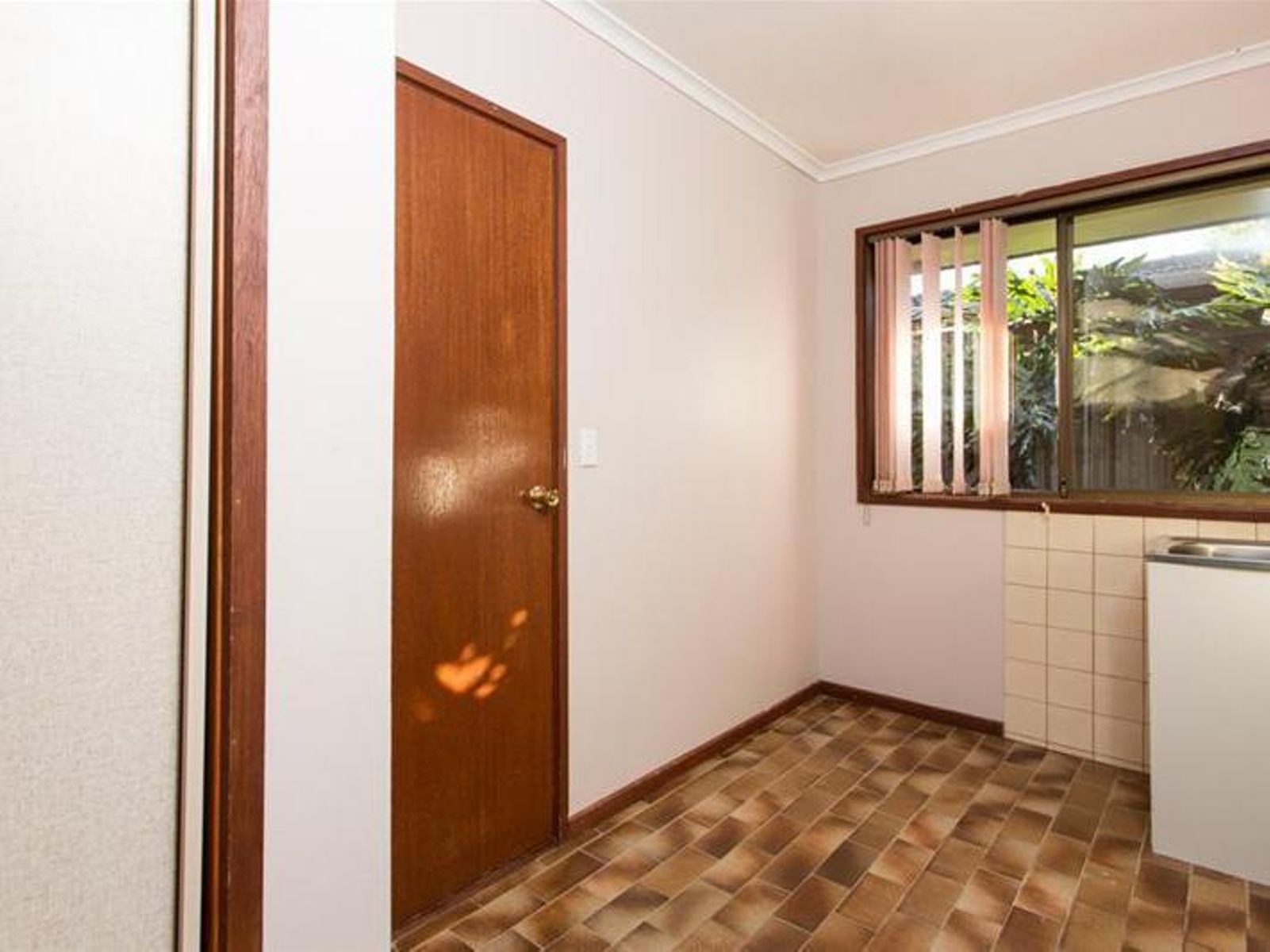 6 Kurrajong Street, Red Cliffs - Thumbnail 8