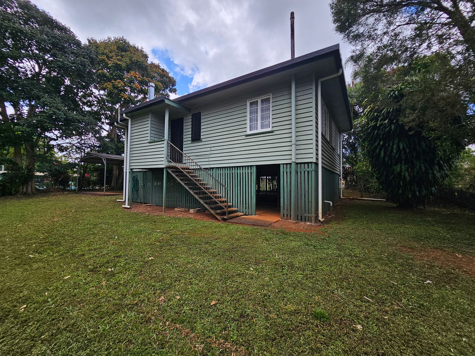 Malanda QLD 4885, Malanda - Thumbnail 7