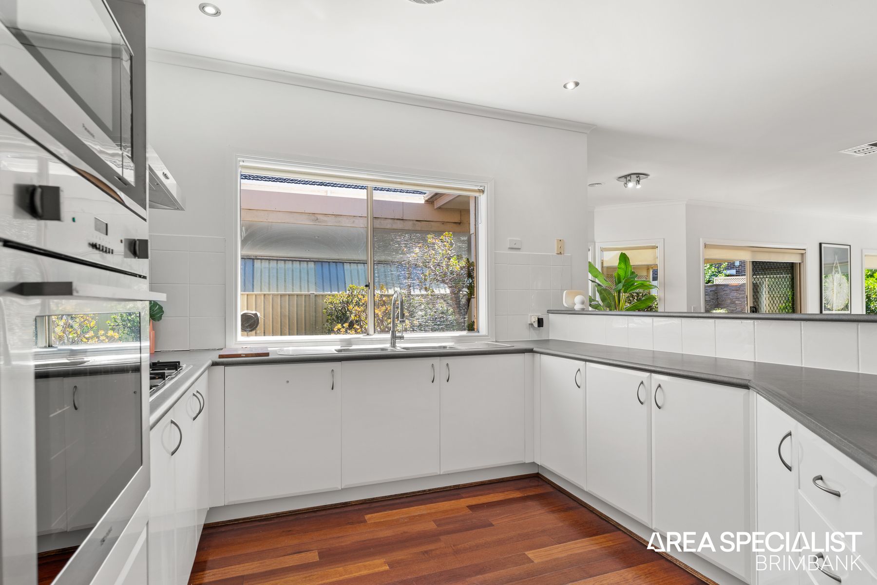 3 Winnunga Road, Cairnlea, VIC 3023, Cairnlea - Thumbnail 4