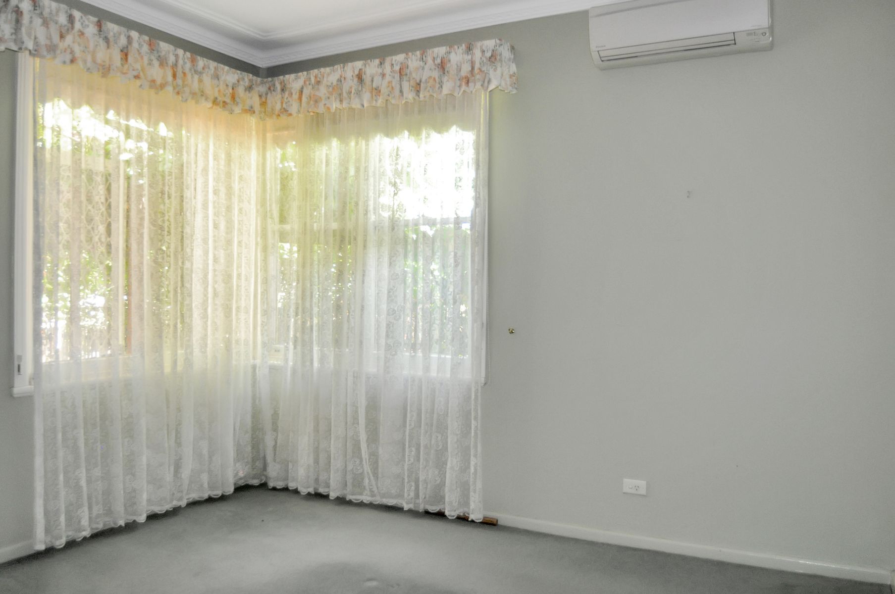 277 Piper Street, Bathurst NSW 2795, Bathurst - Thumbnail 8