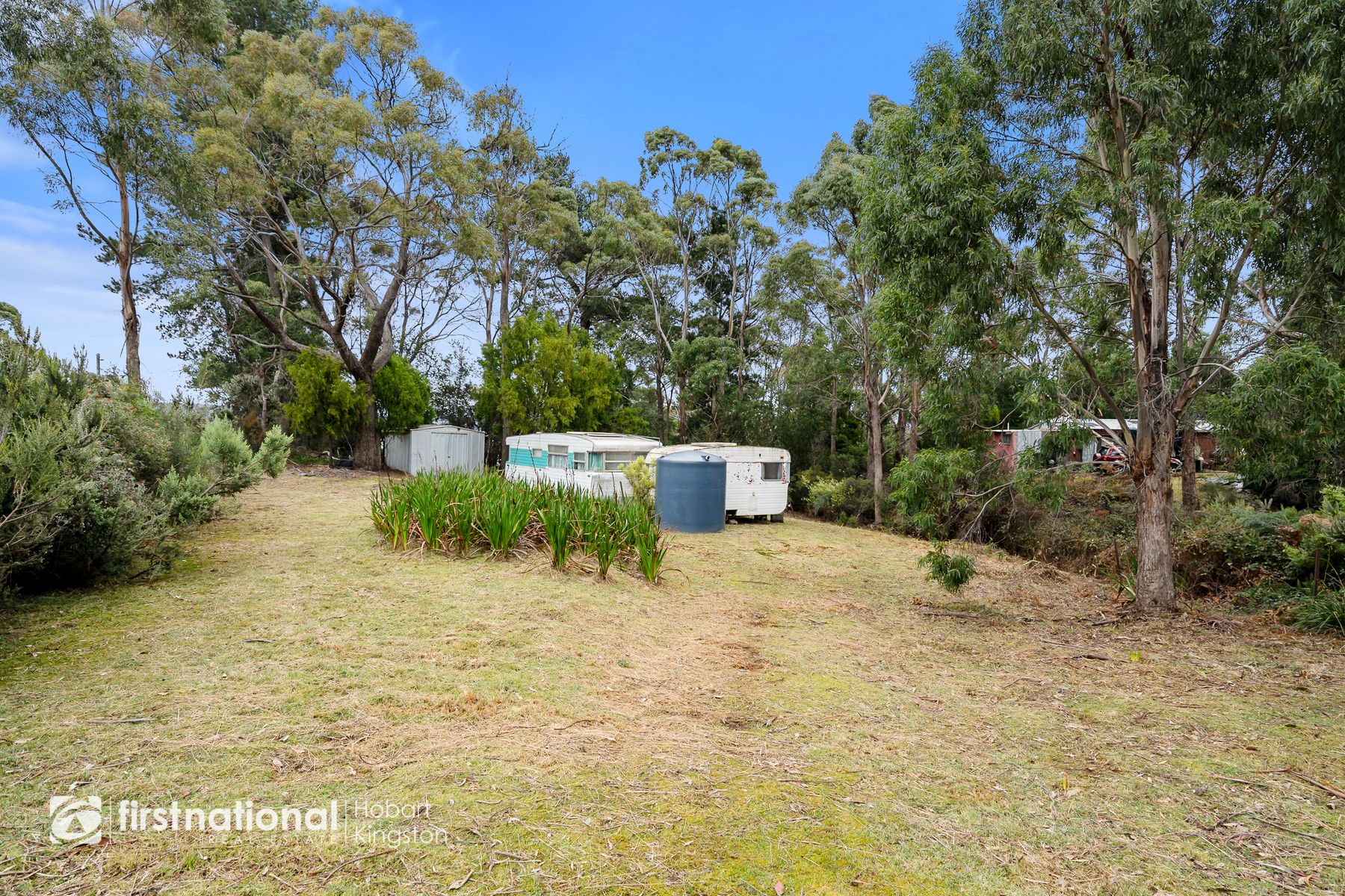 4434 Bruny Island Main Road, Lunawanna TAS 7150, Lunawanna - Thumbnail 2
