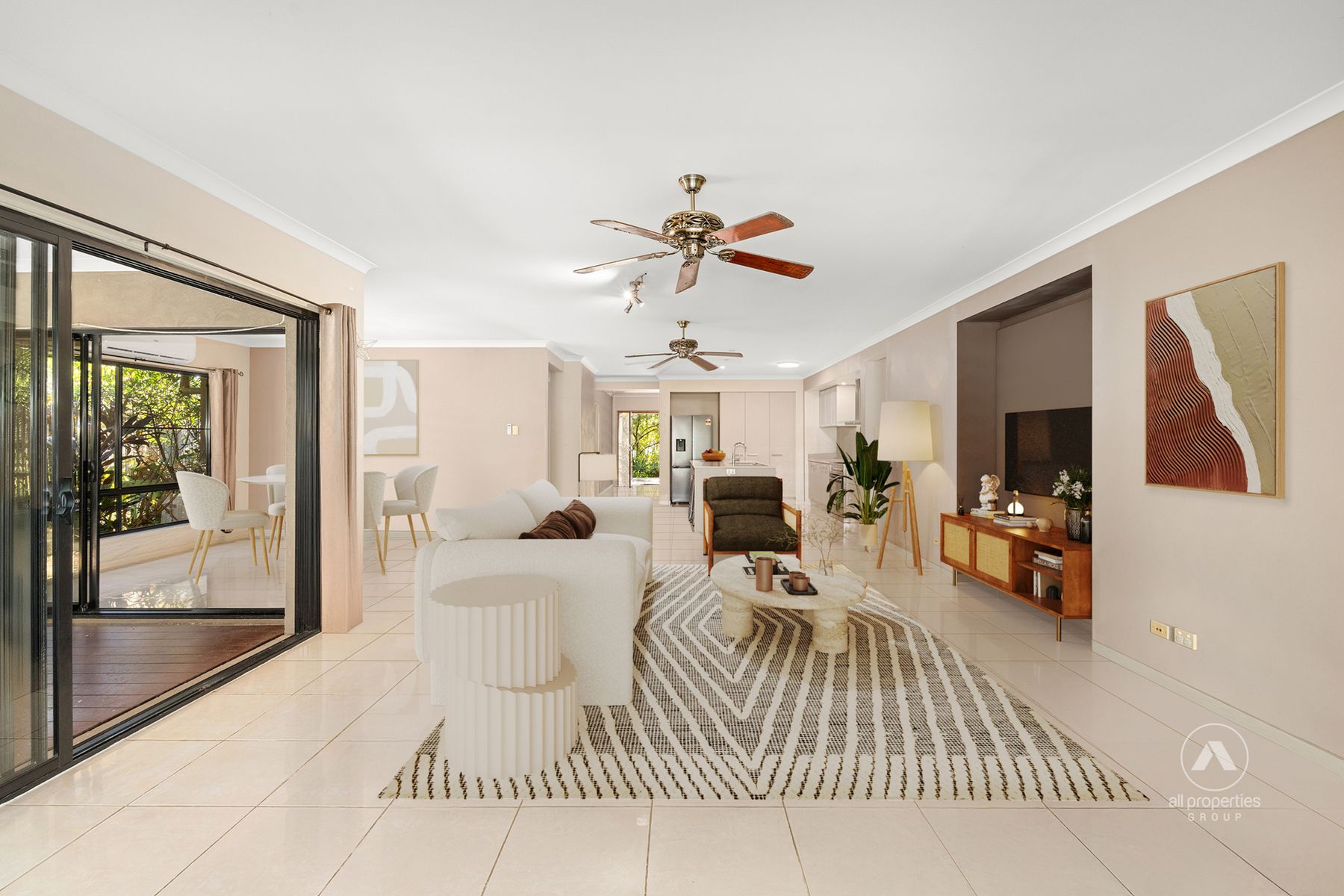 7/118 Karimbla Road, Miranda, Ormeau - Thumbnail 3
