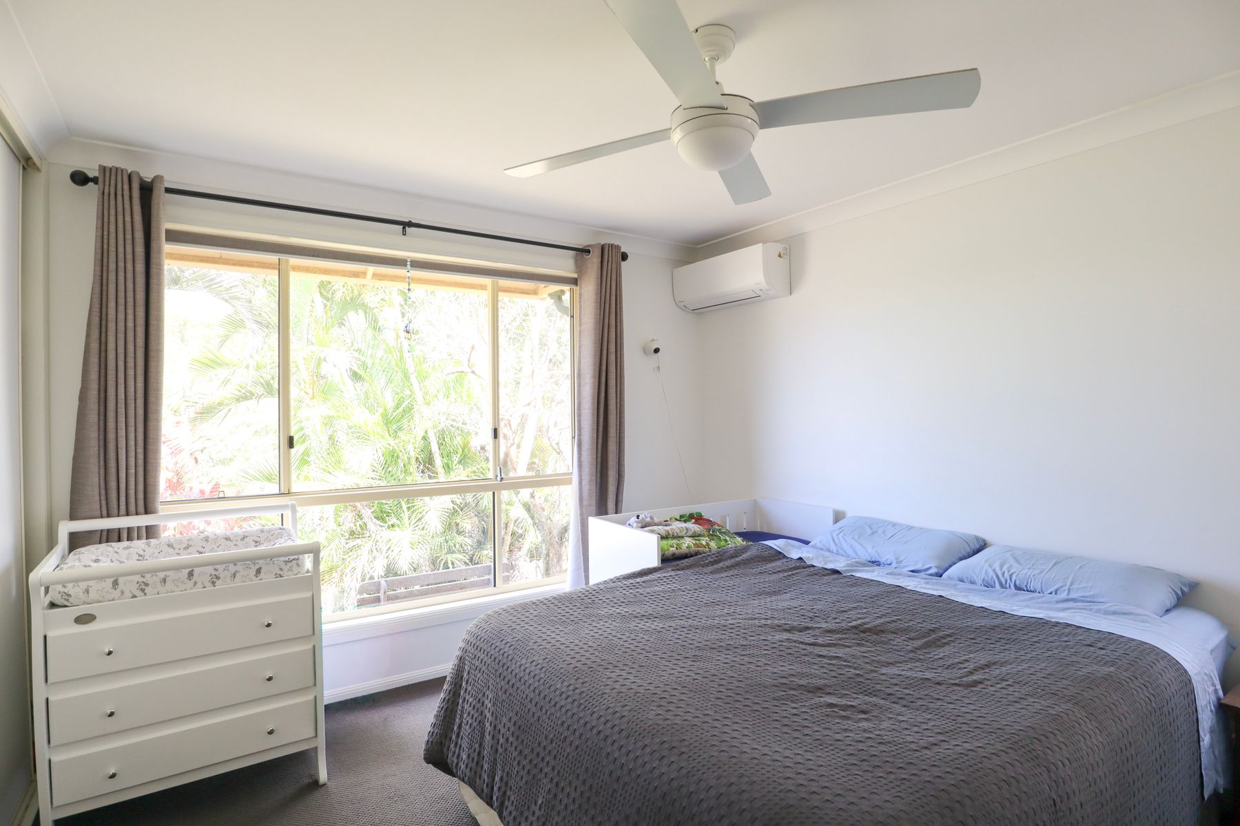 18 Emma Way, Goonellabah NSW 2480, Goonellabah - Thumbnail 6