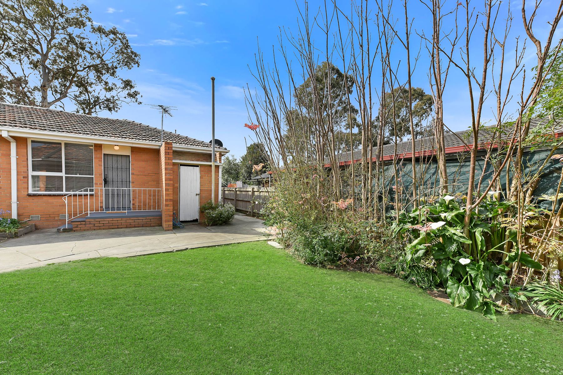 5/37 Corrigan Road, Noble Park, VIC 3174, Noble Park - Thumbnail 8