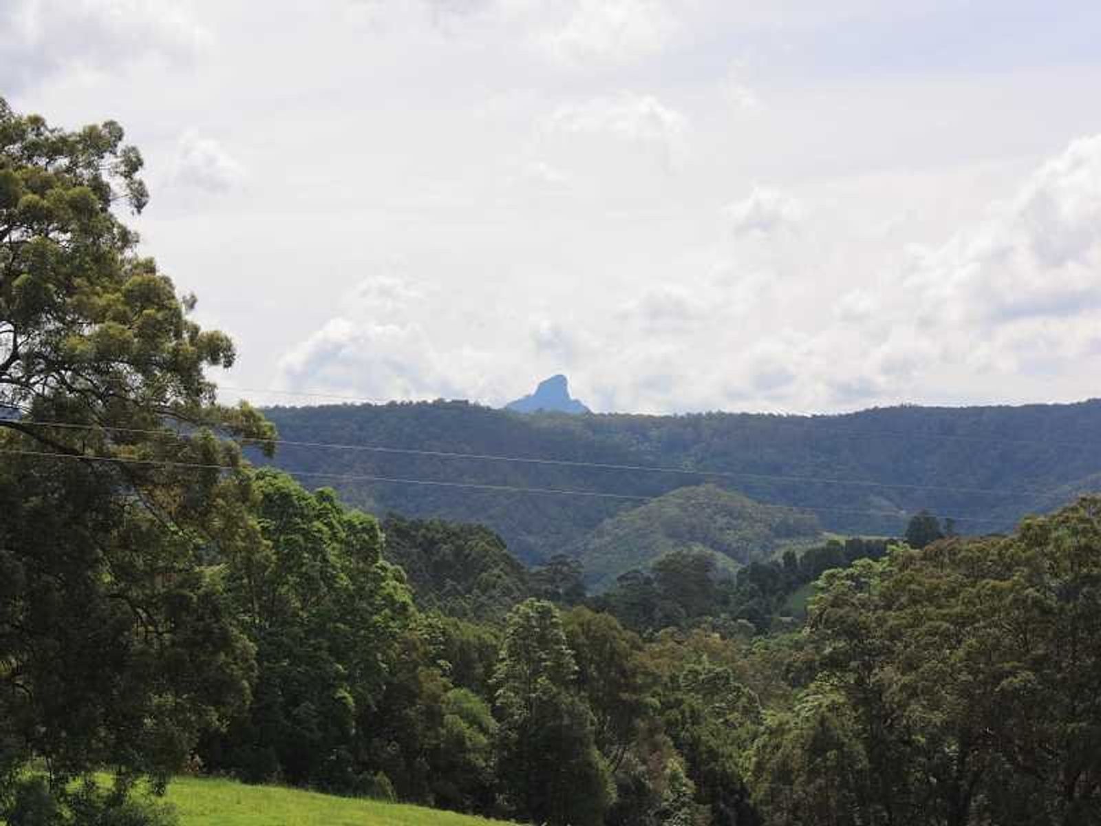 6903 Tweed Valley Way, Stokers Siding - Thumbnail 7