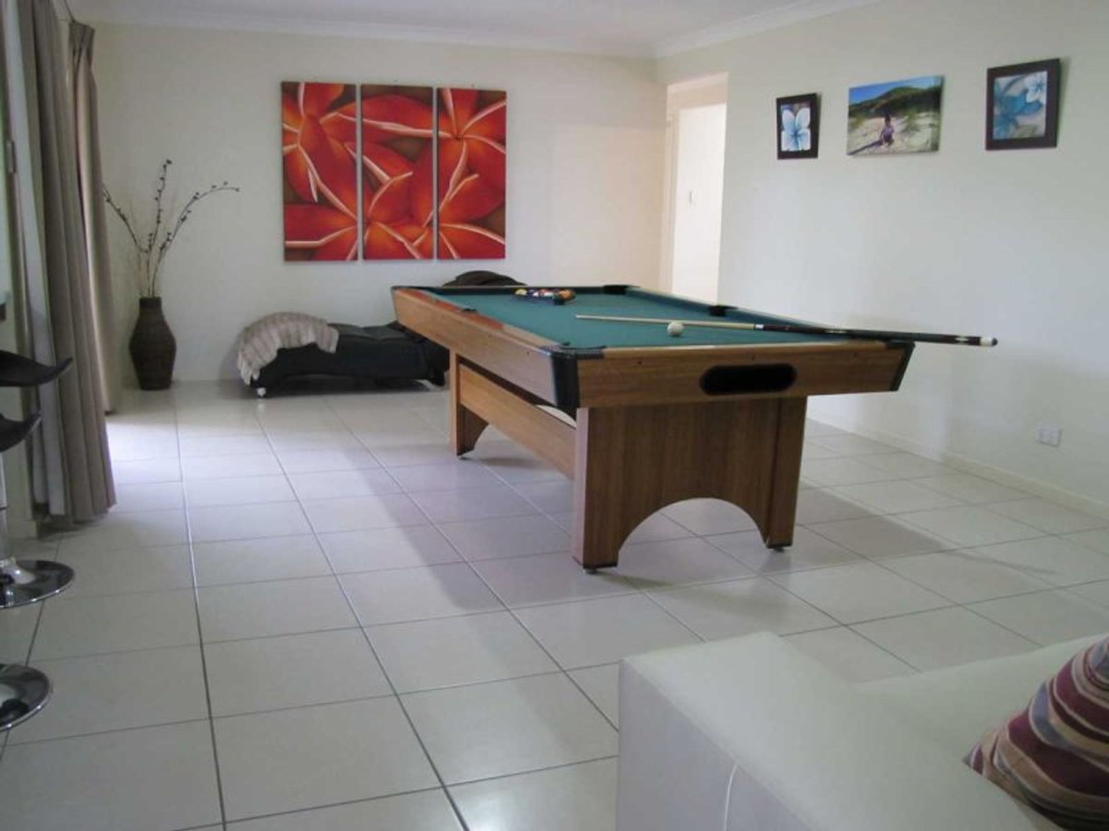 8 Buchannan St, Casino - Thumbnail 6