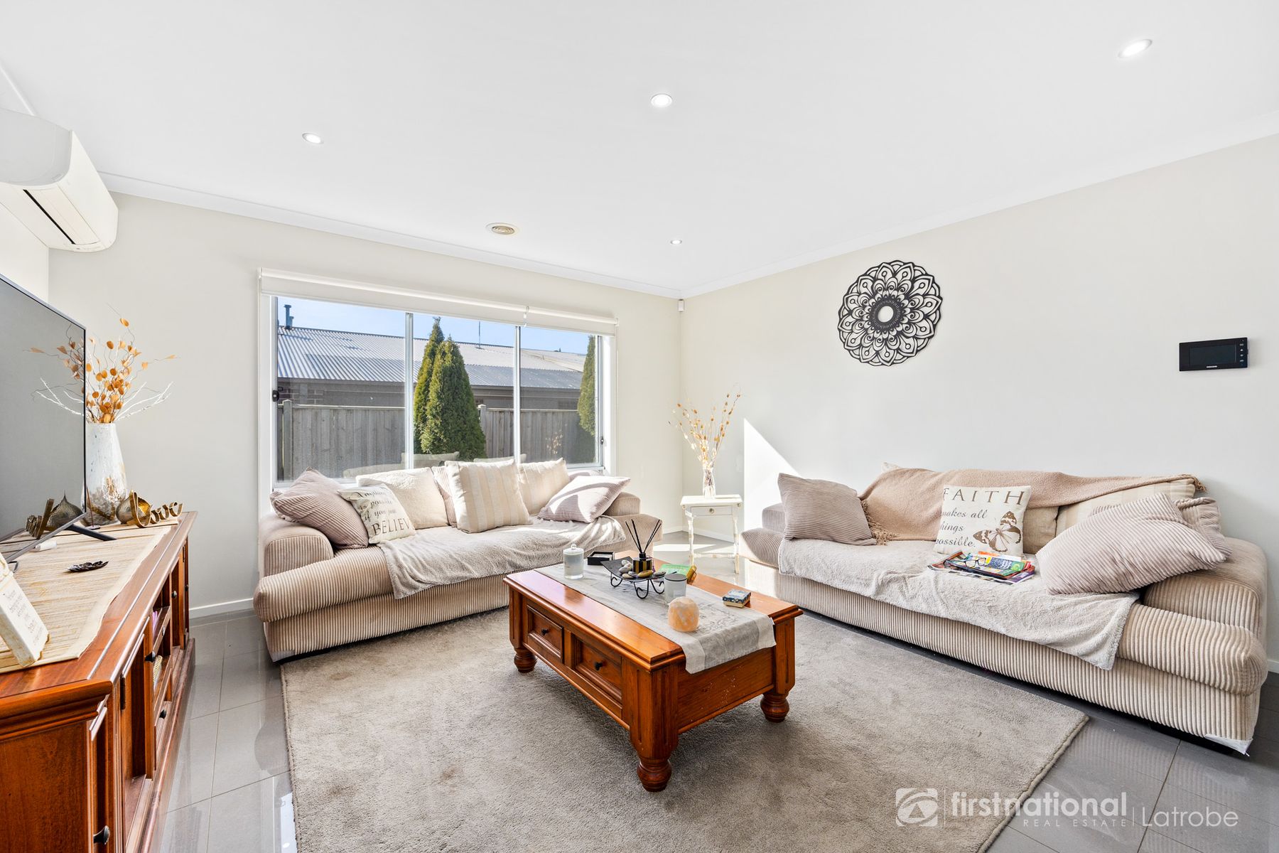 13 McNulty Drive, Traralgon VIC 3844, Traralgon - Thumbnail 7
