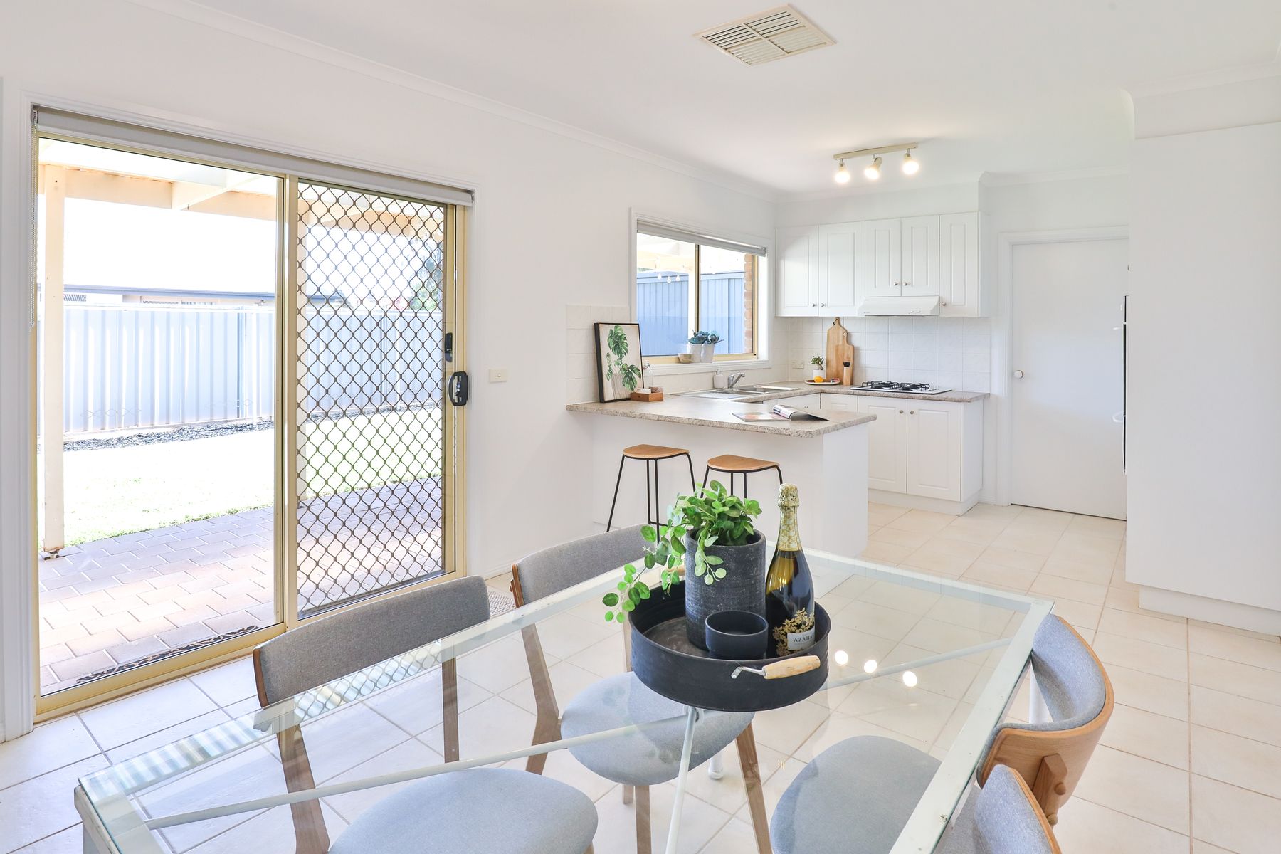 45 Matthew Flinders Drive, Mildura - Thumbnail 4