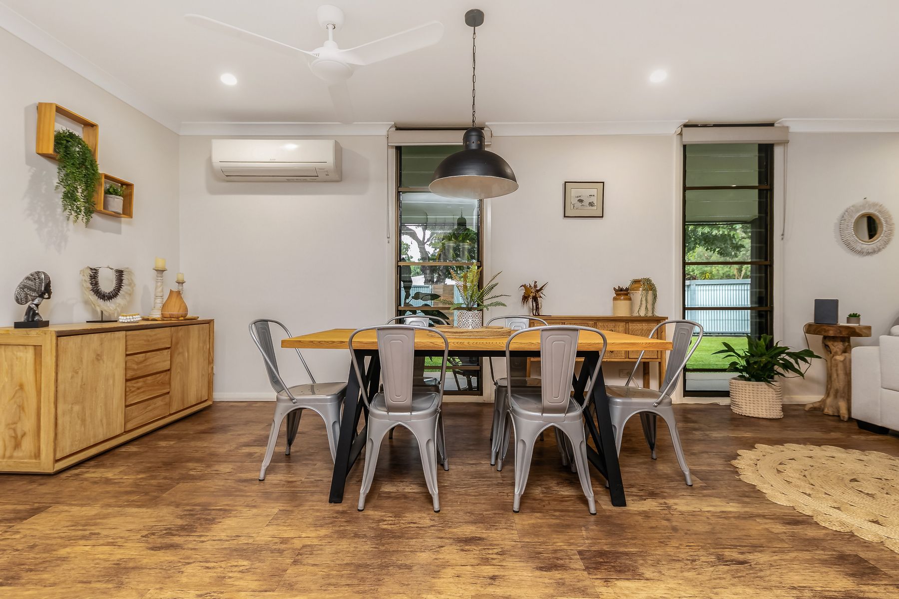 8 Ellison Court, Anula NT 0812, Anula - Thumbnail 7