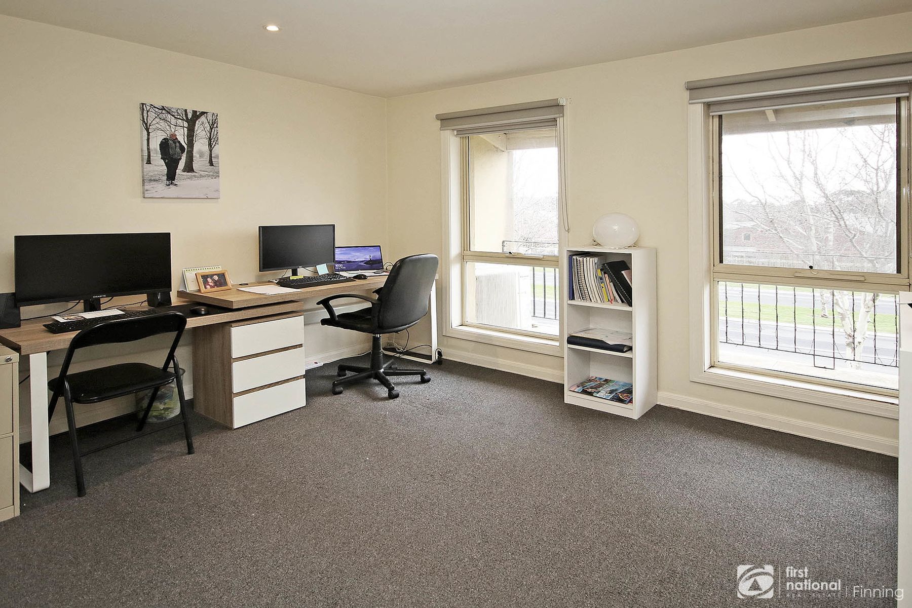 5/10 Parkhill Drive, Berwick VIC 3806, Berwick - Thumbnail 7