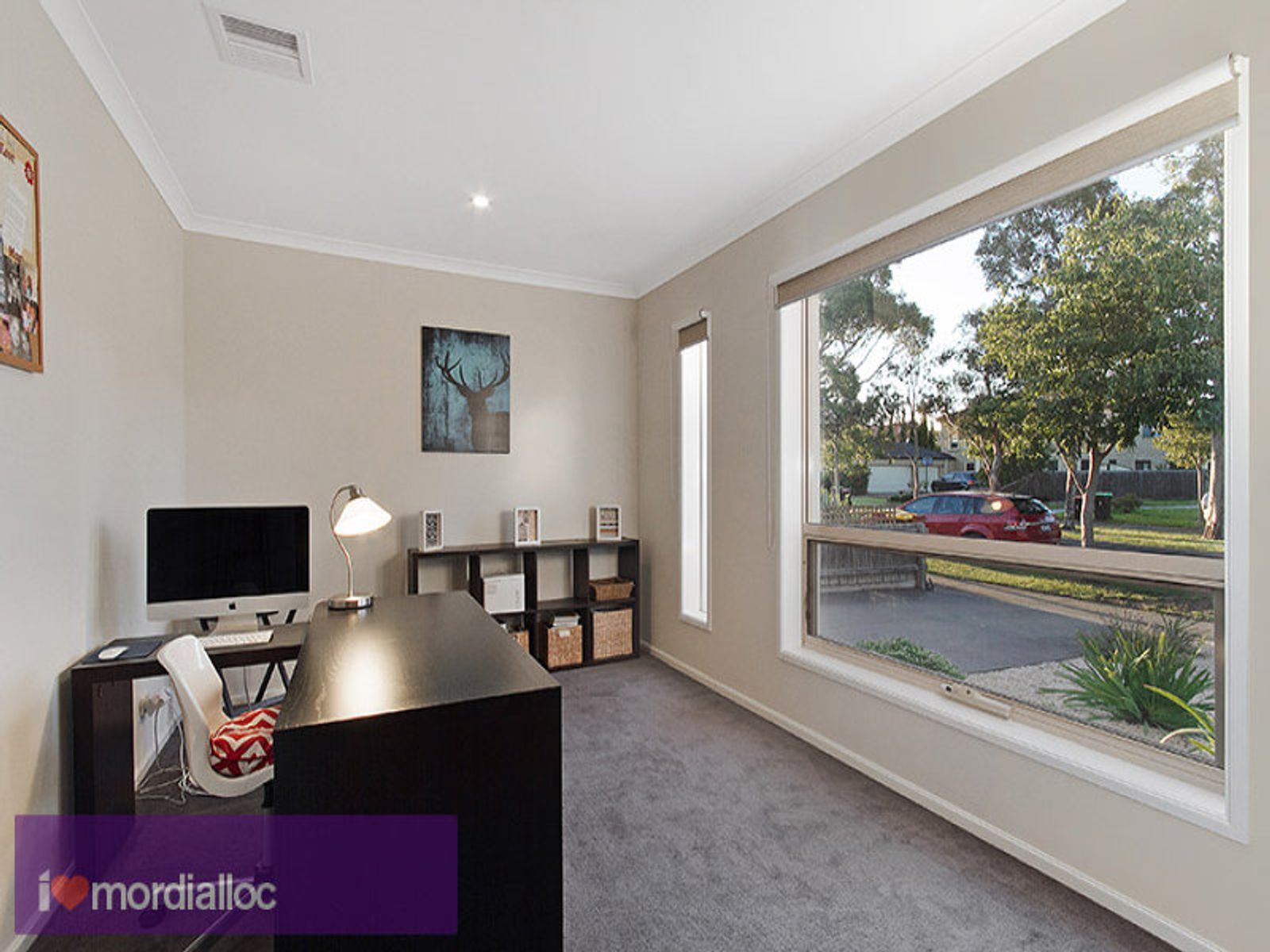 6 Black Knight Street, Mordialloc, VIC 3195, Mordialloc - Thumbnail 7